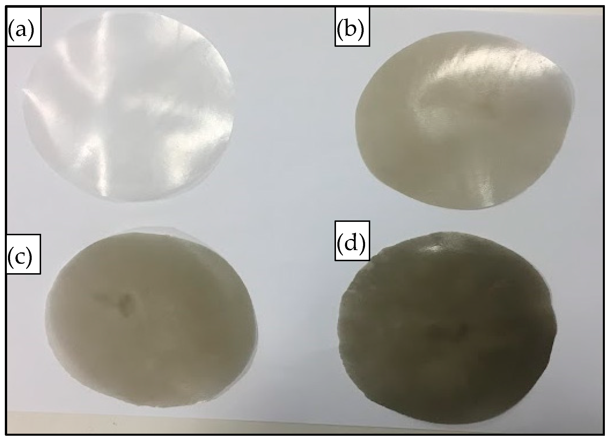 Polymers 14 03351 g004