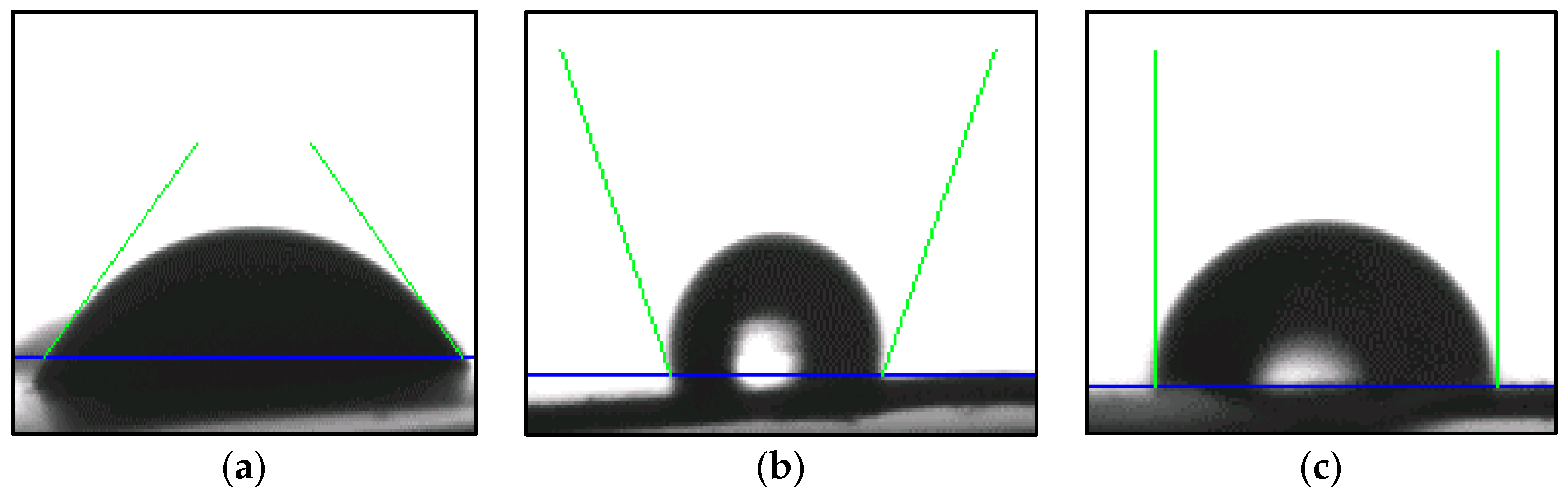 Polymers 14 03351 g007