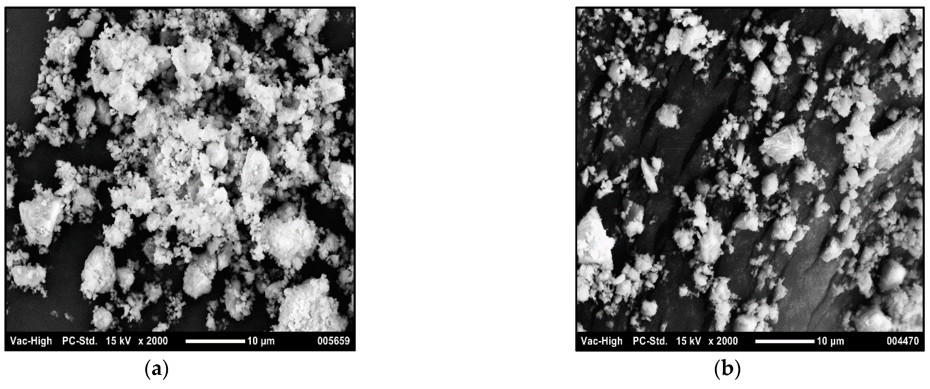 Polymers 14 03351 g008a