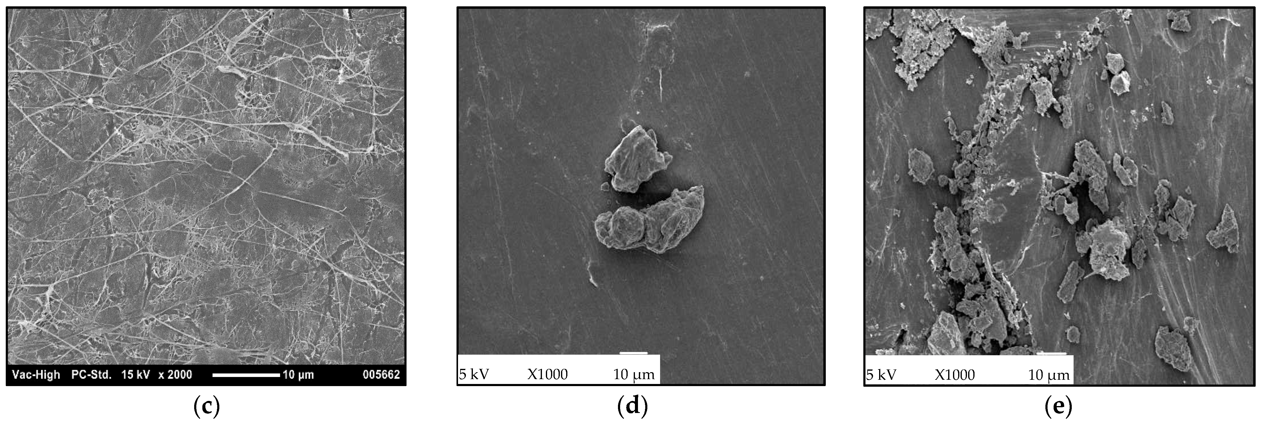 Polymers 14 03351 g008b