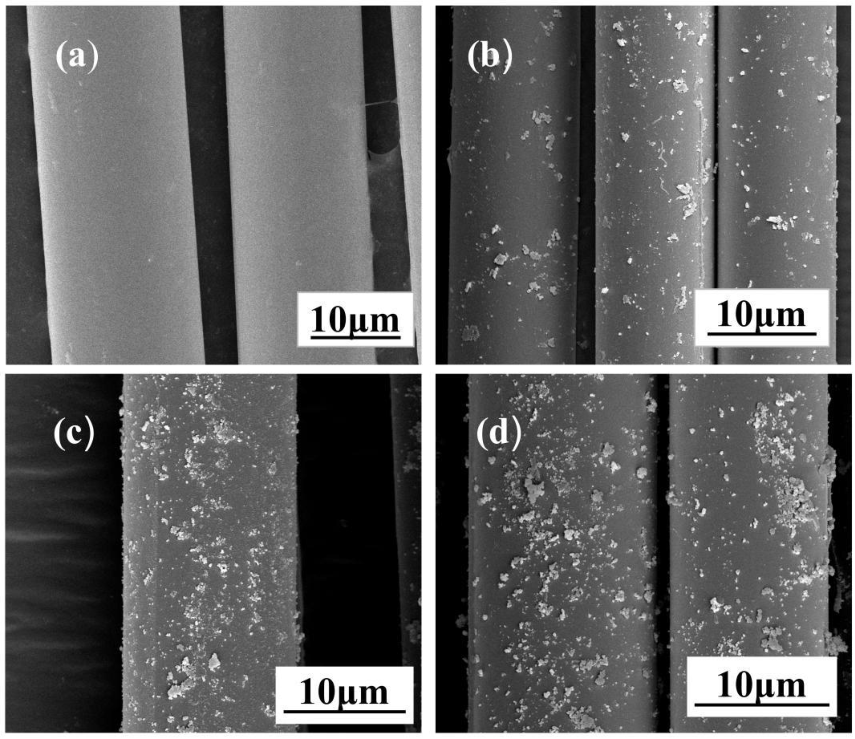 Polymers 14 03353 g004