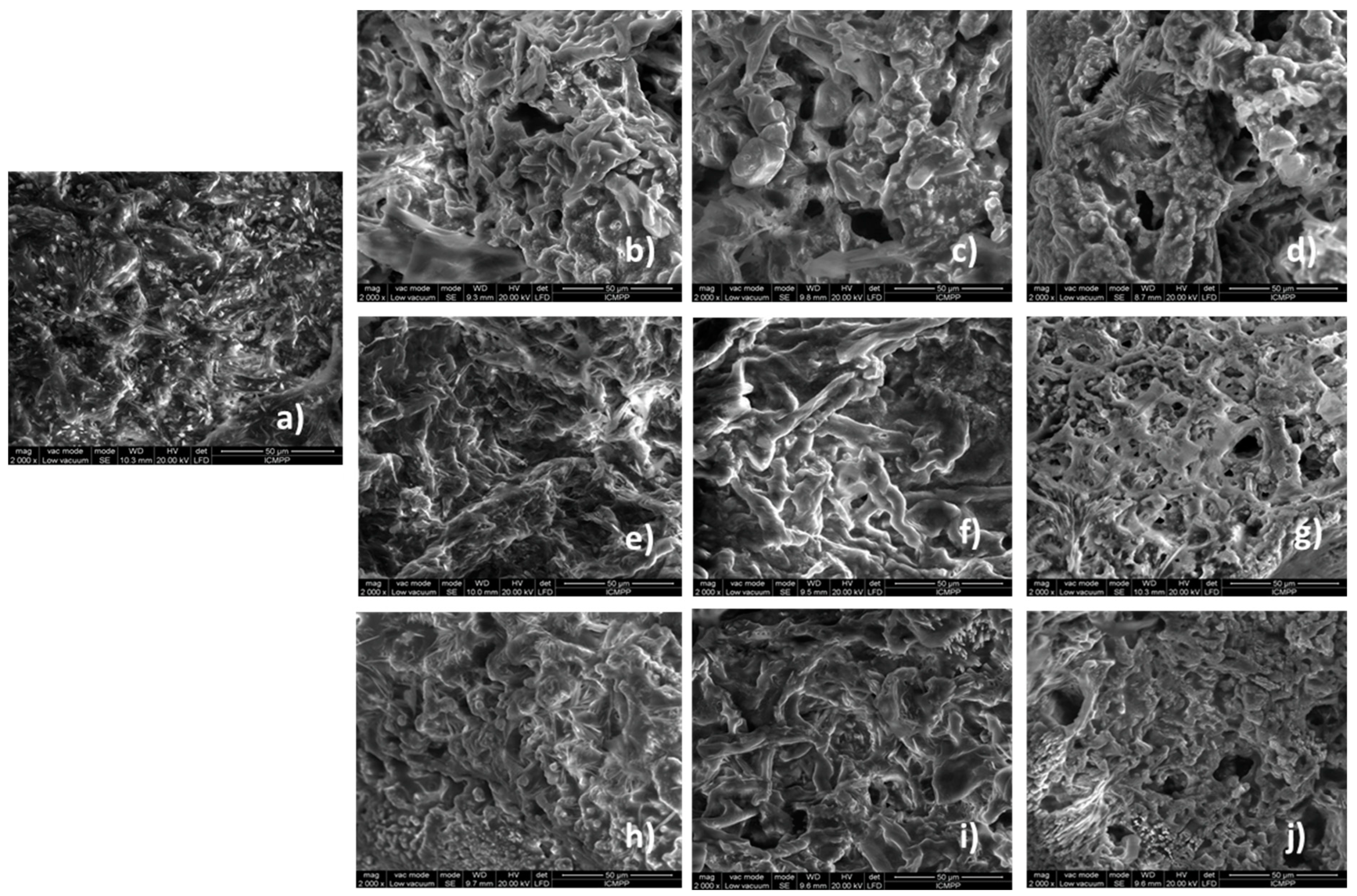 Polymers 14 03354 g005 550