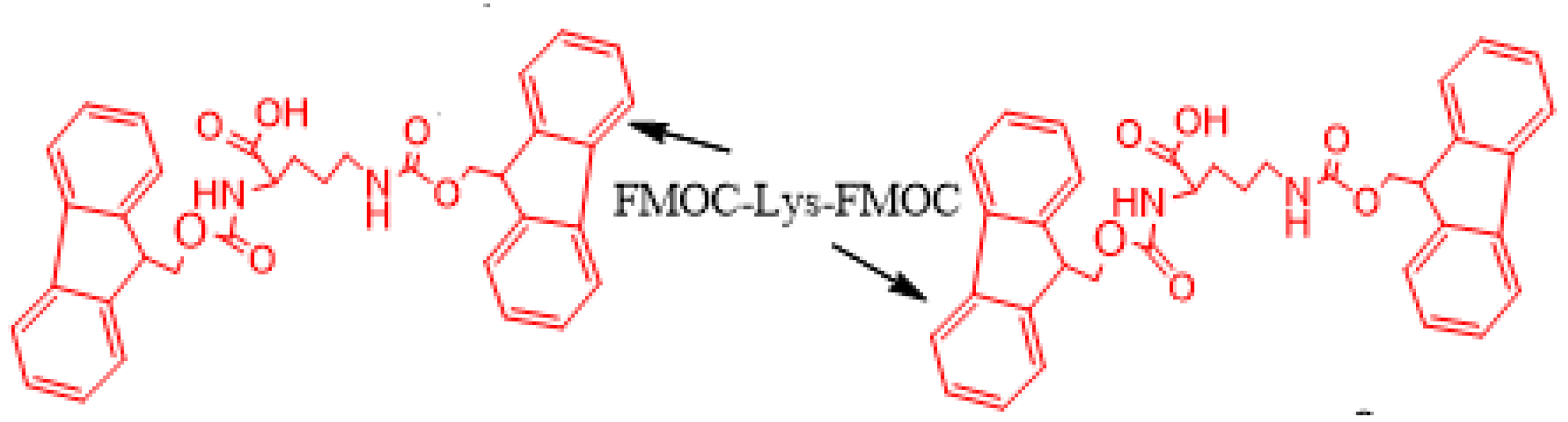 Polymers 14 03354 sch001 550