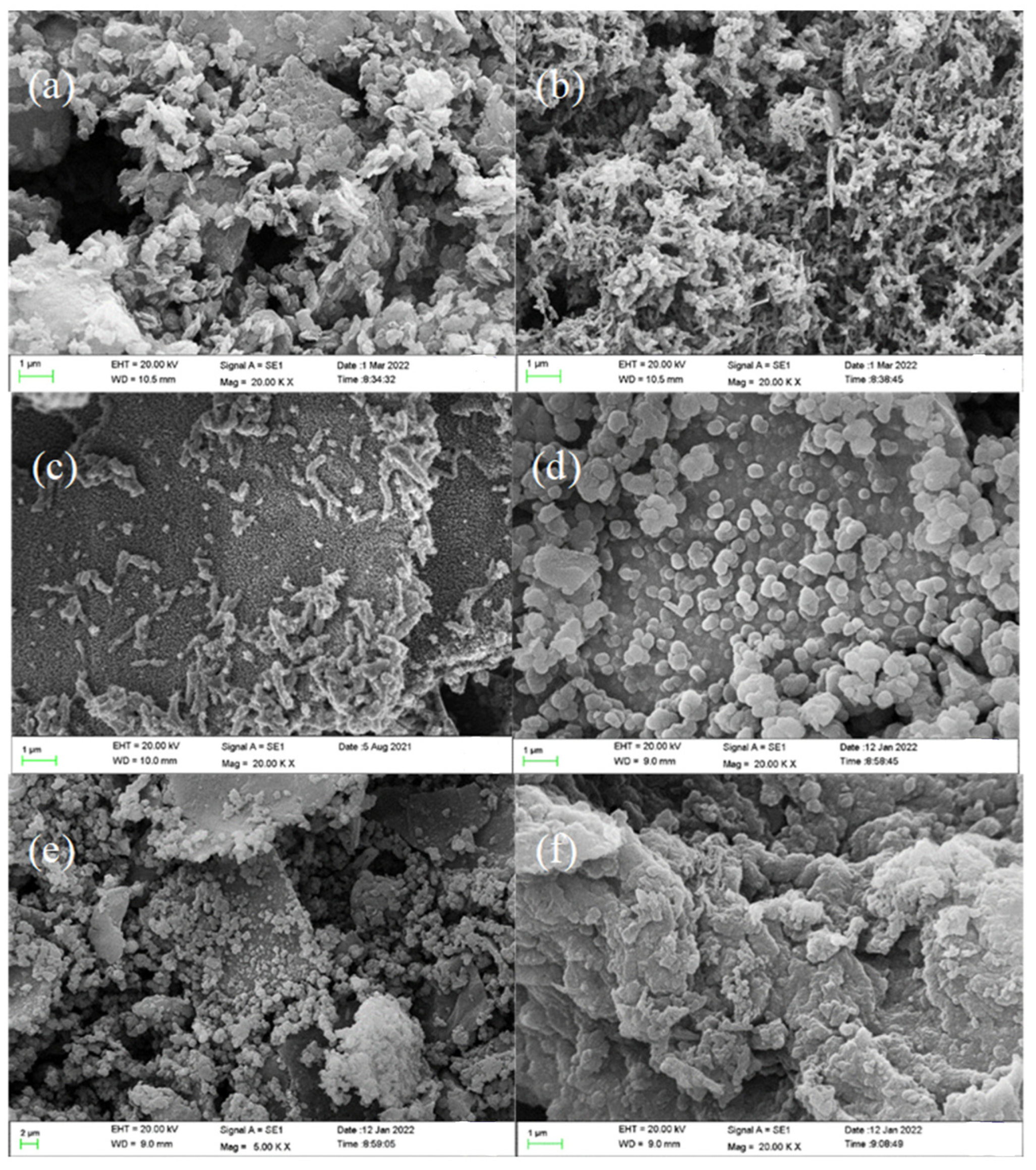 Polymers 14 03355 g003 550