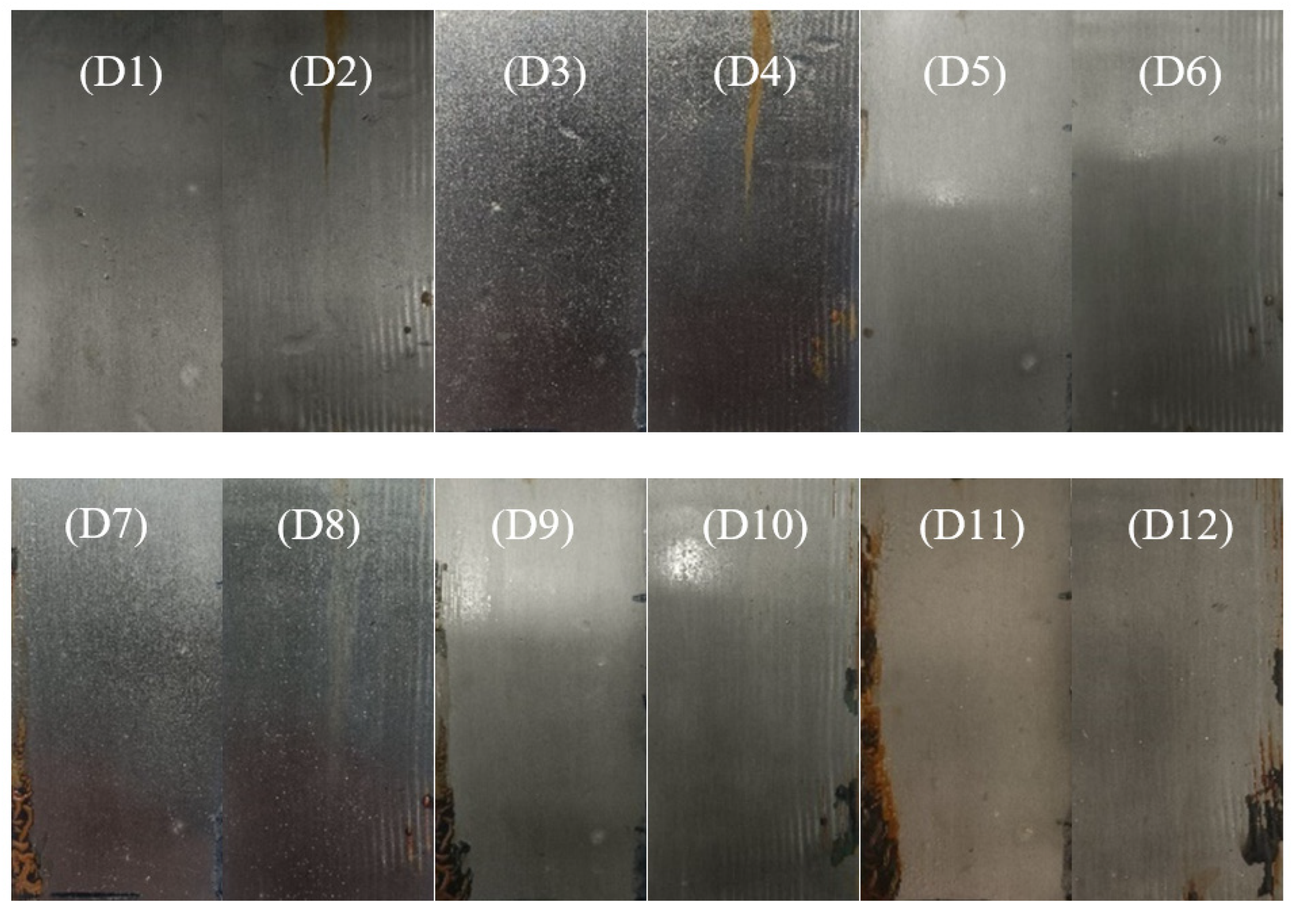 Polymers 14 03355 g011 550