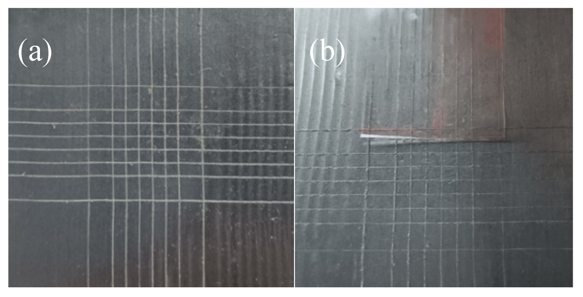 Polymers 14 03355 g012 550
