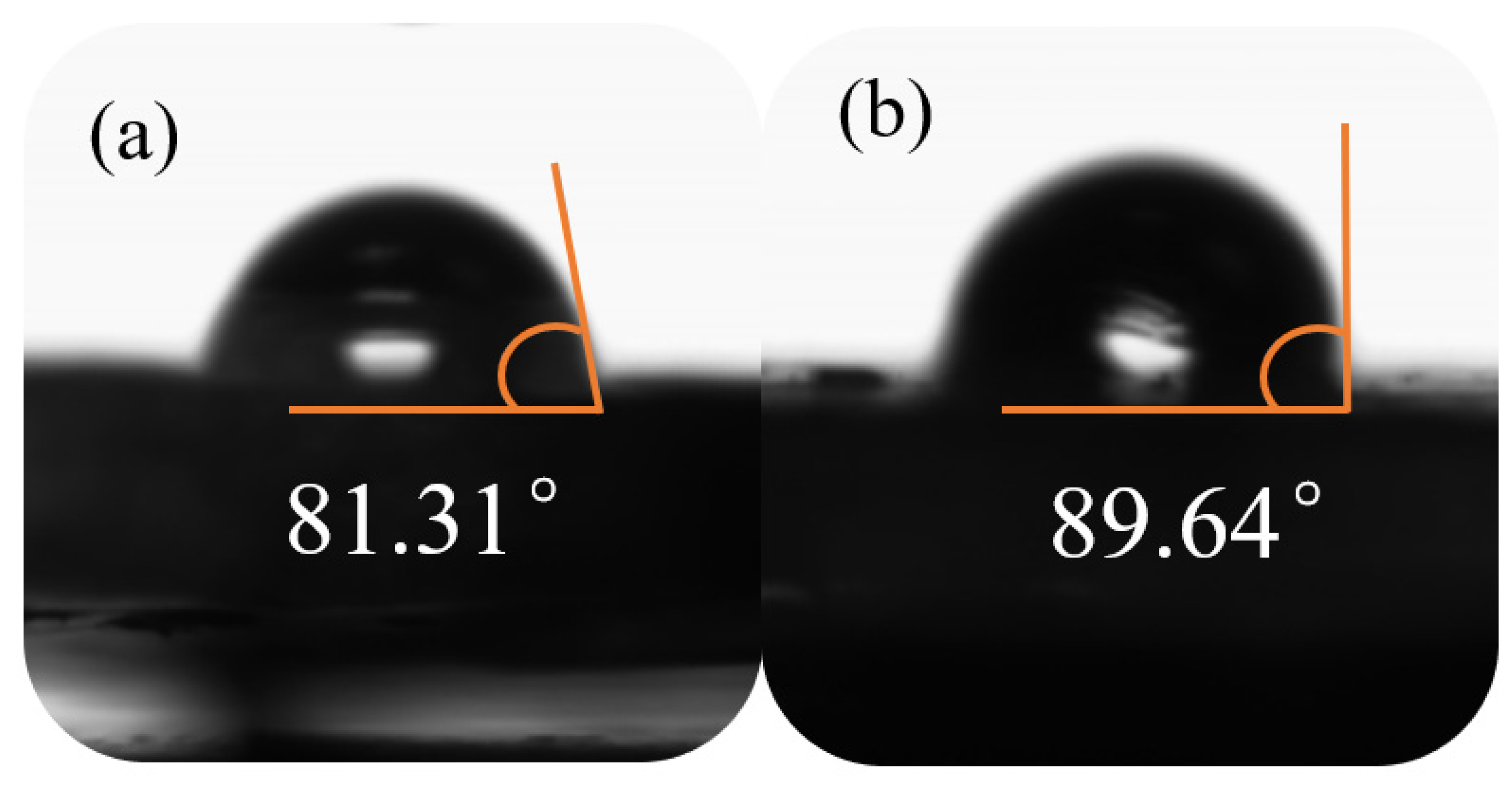 Polymers 14 03355 g014 550