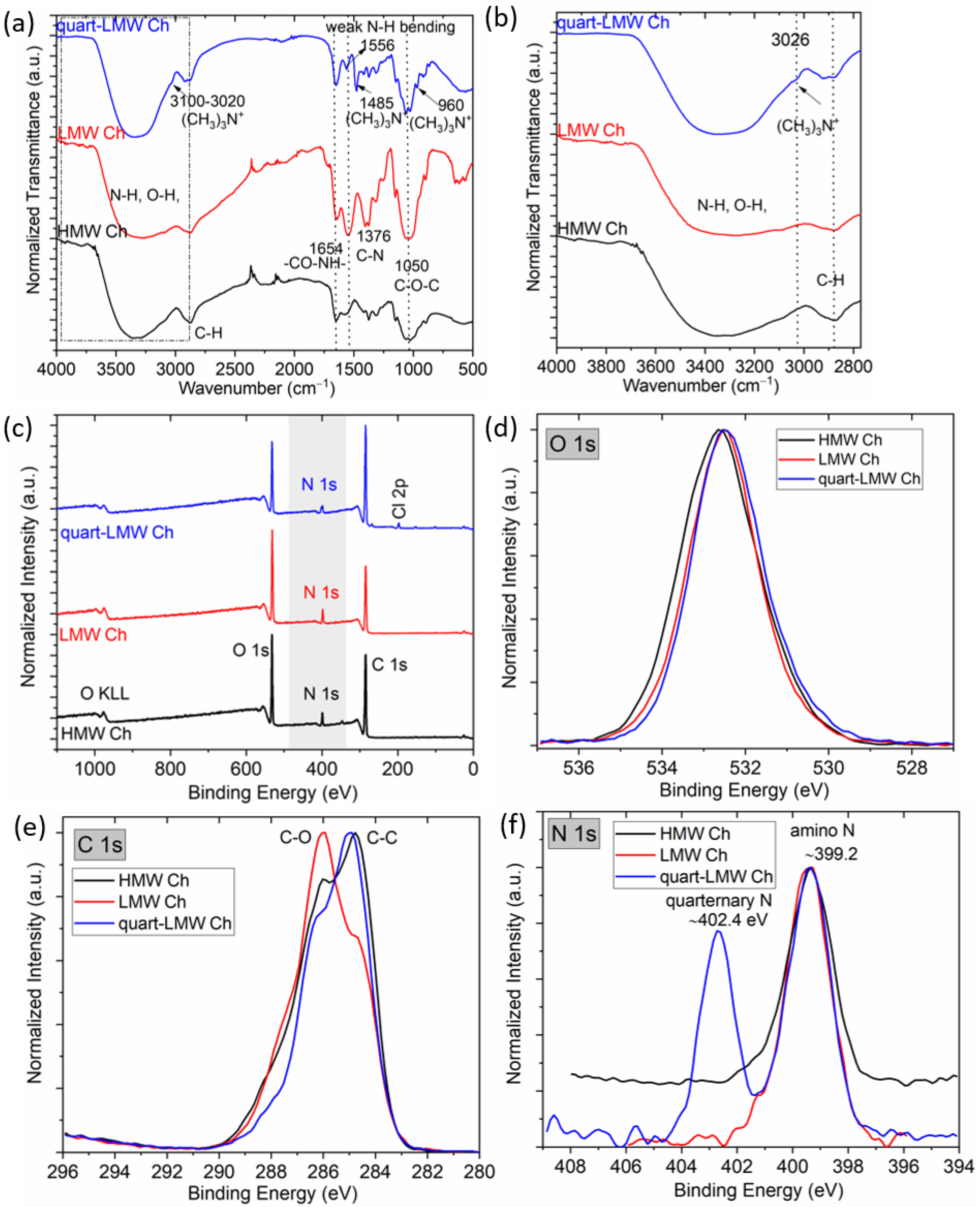 Polymers 14 03357 g001