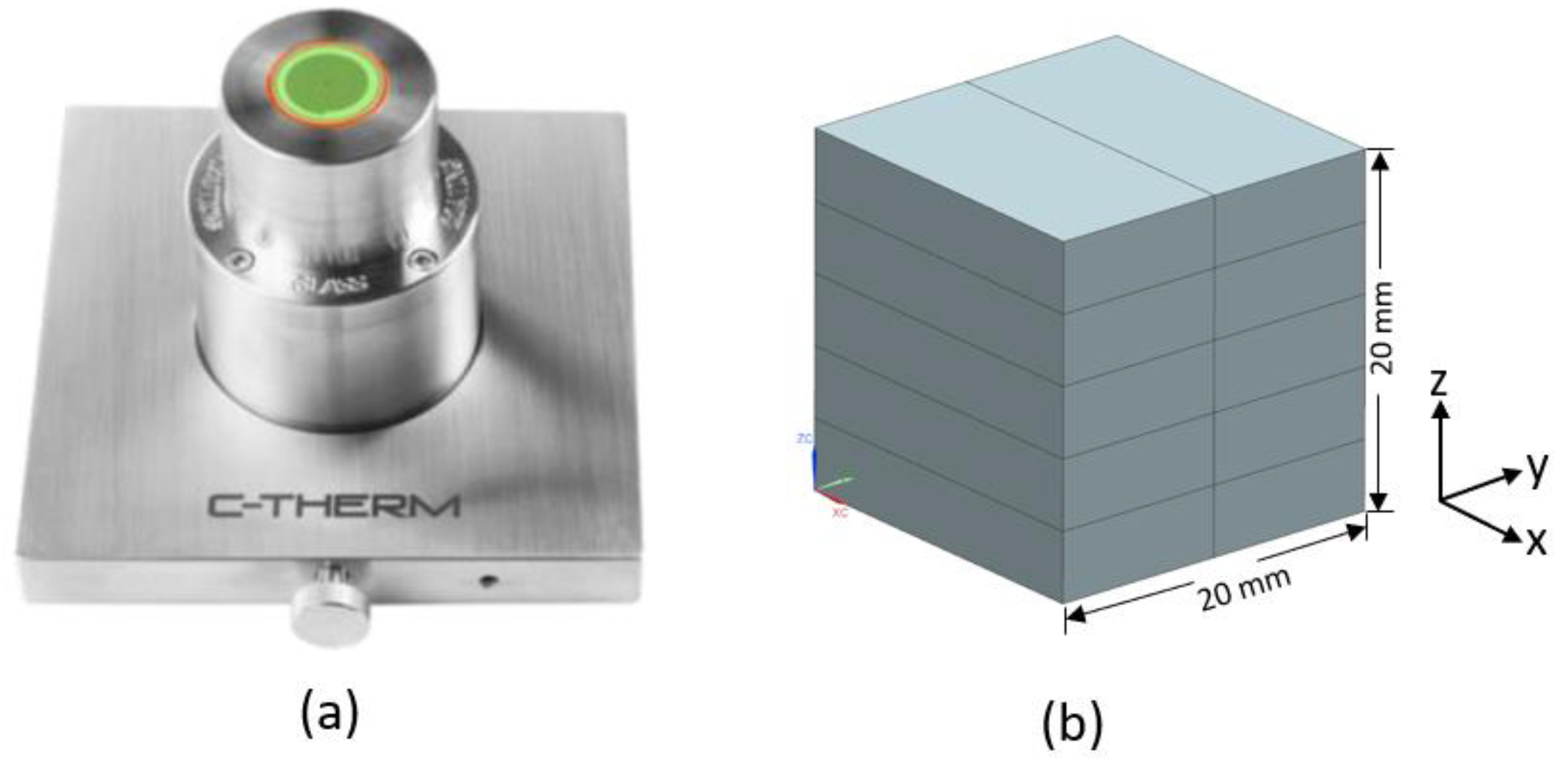 Polymers 14 03360 g004