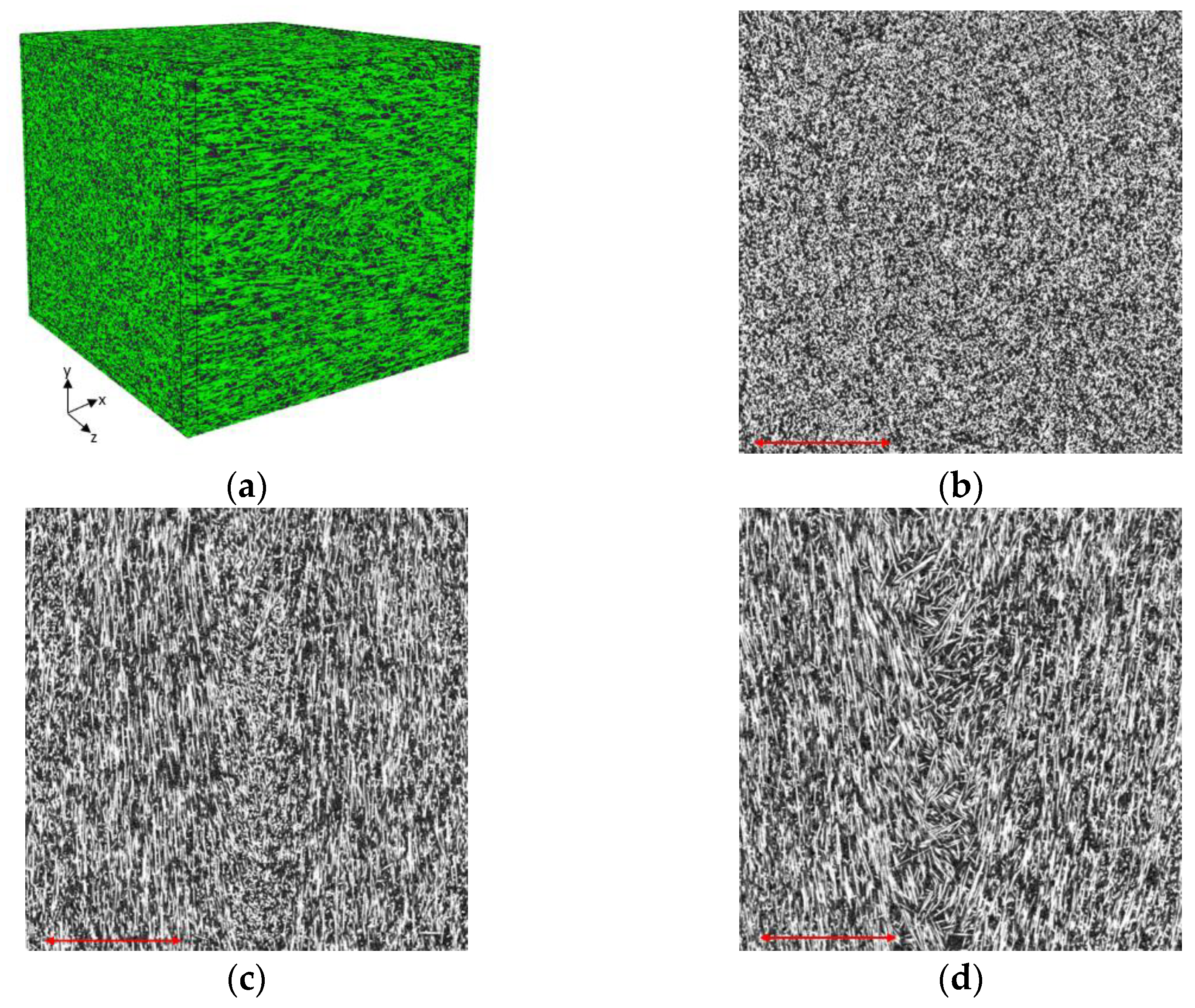 Polymers 14 03360 g008