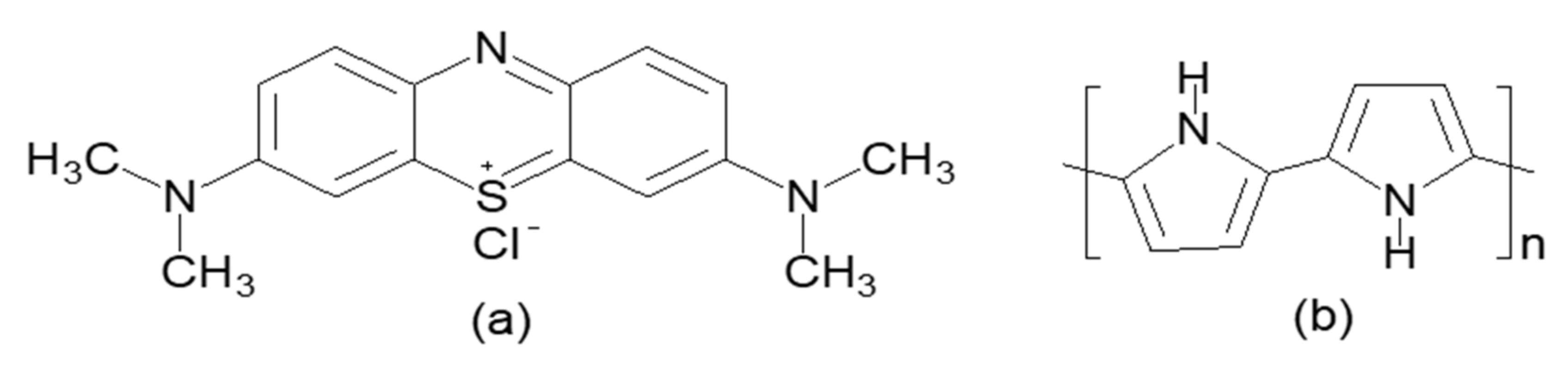 Polymers 14 03362 g001a