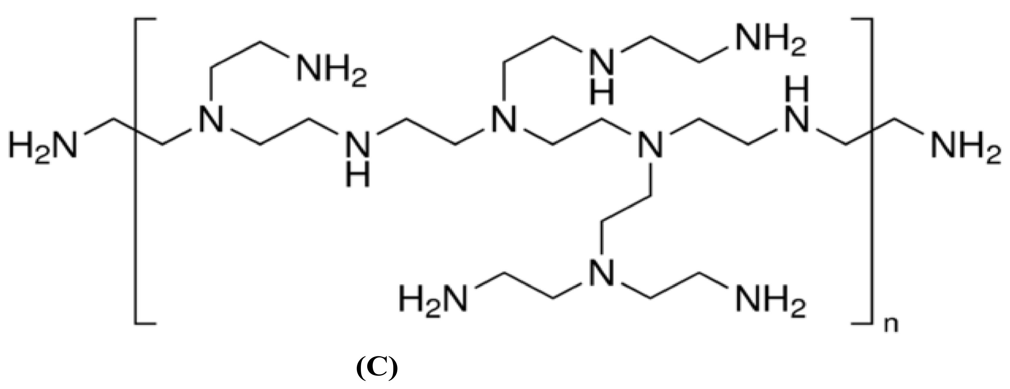 Polymers 14 03362 g001b