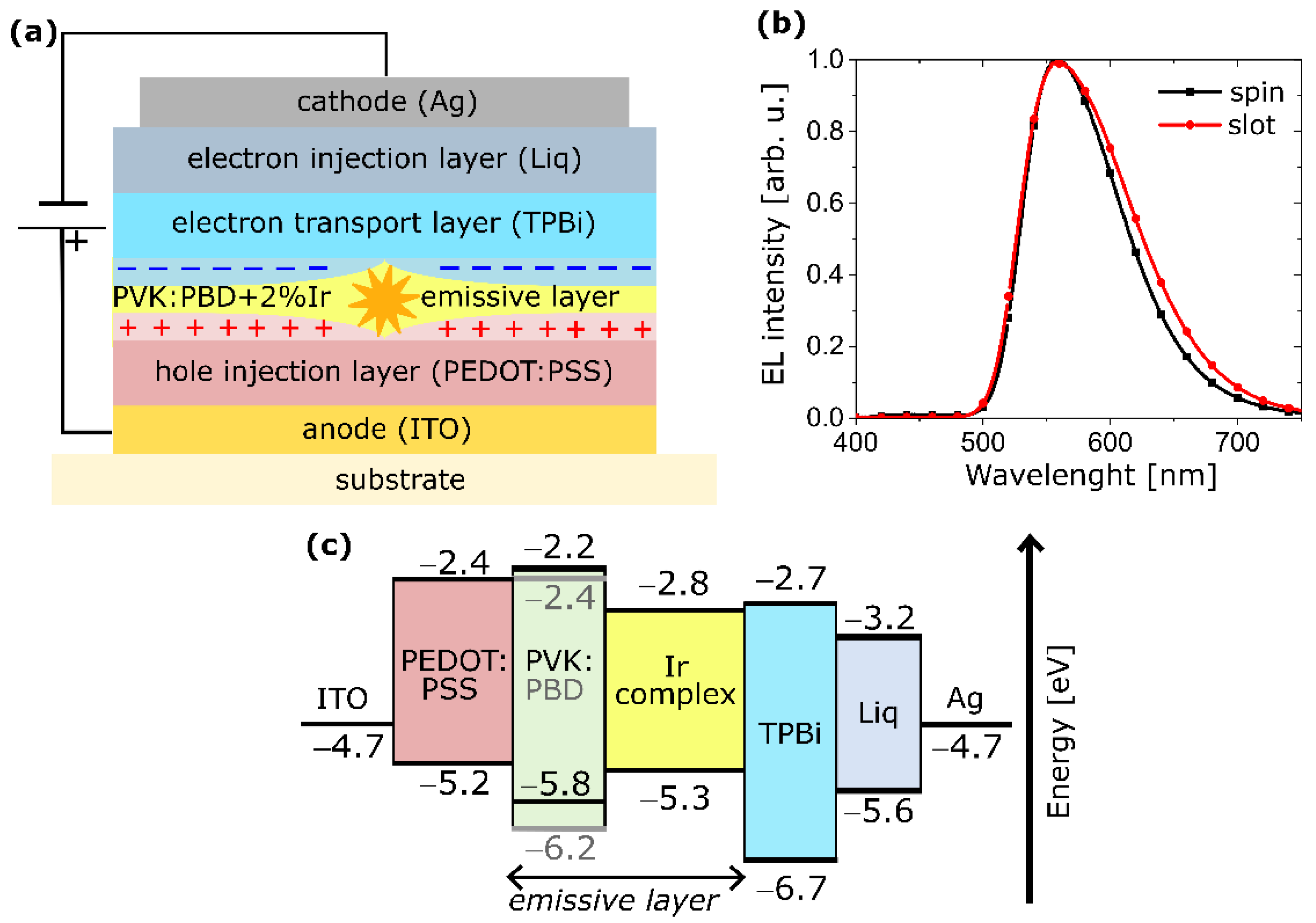Polymers 14 03363 g004