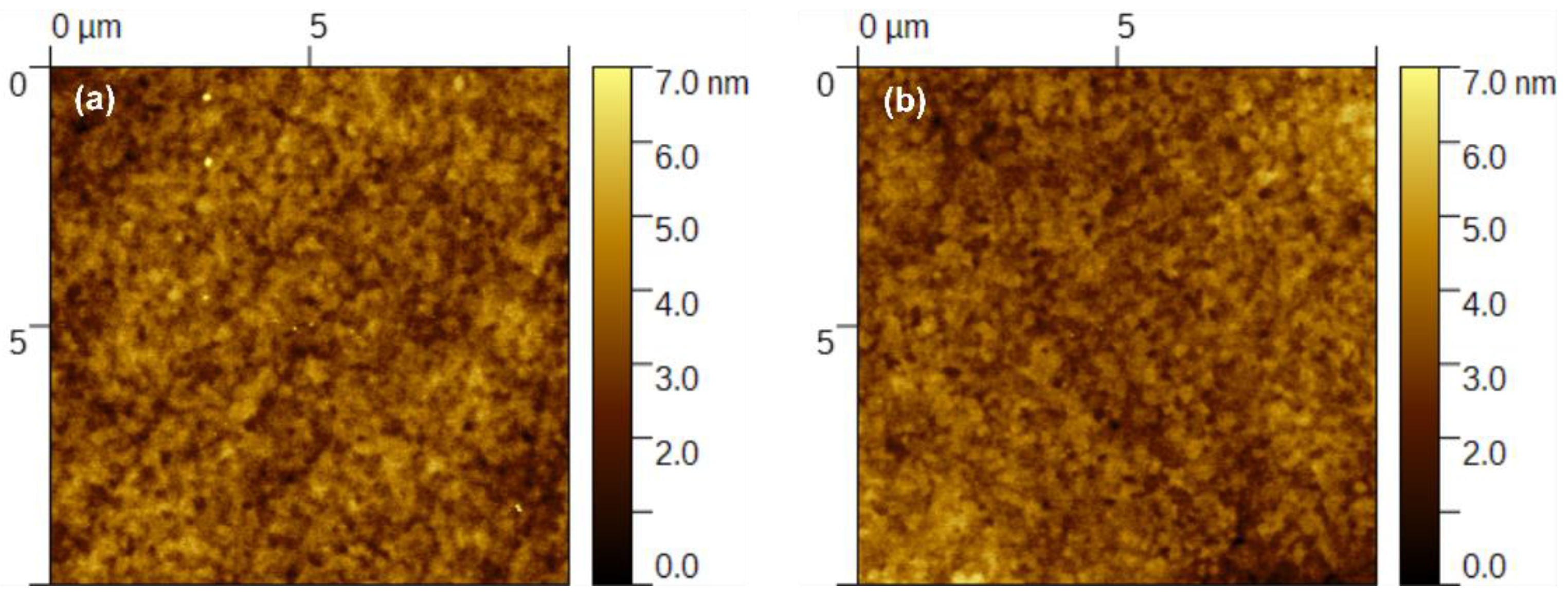 Polymers 14 03363 g007