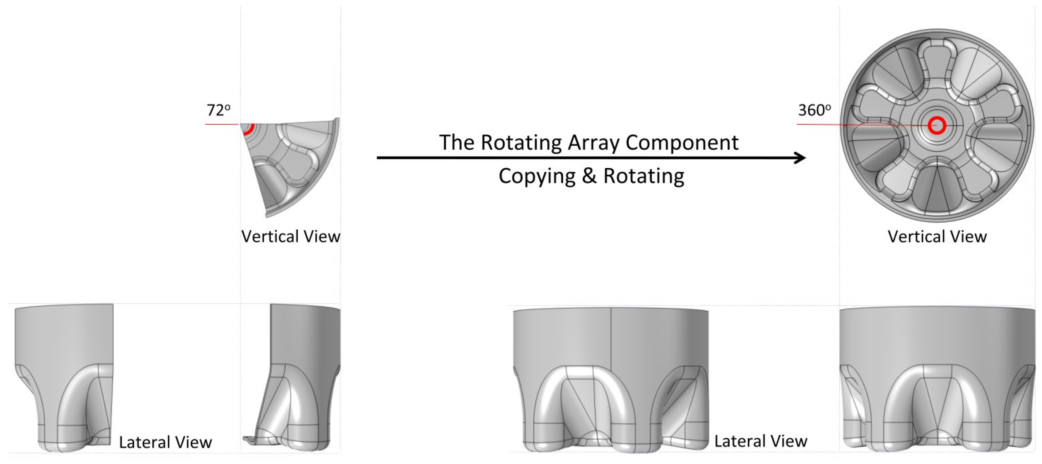 Polymers 14 03364 g002 Polymers 14 03364 g002