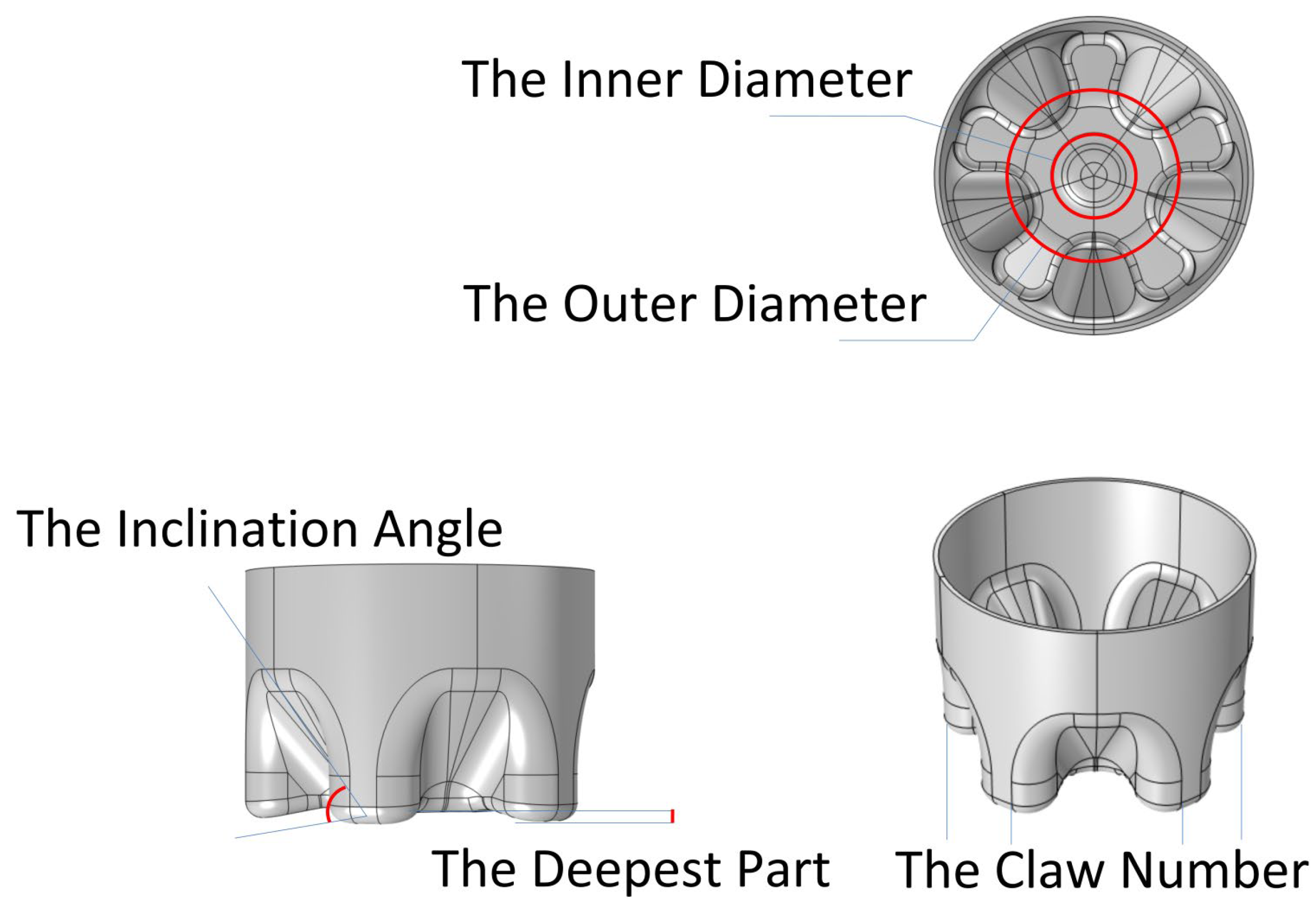 Polymers 14 03364 g003 Polymers 14 03364 g003