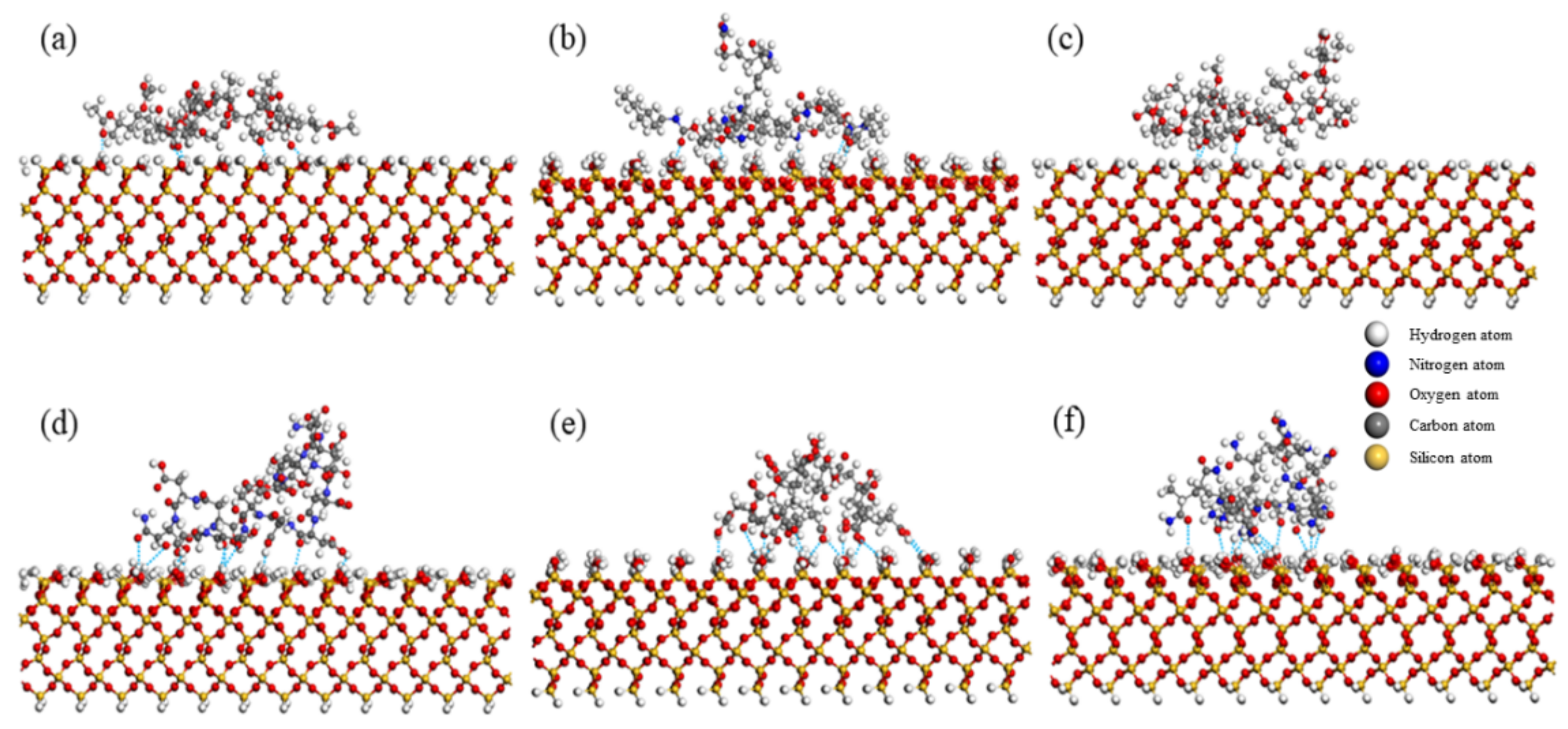 Polymers 14 03365 g002
