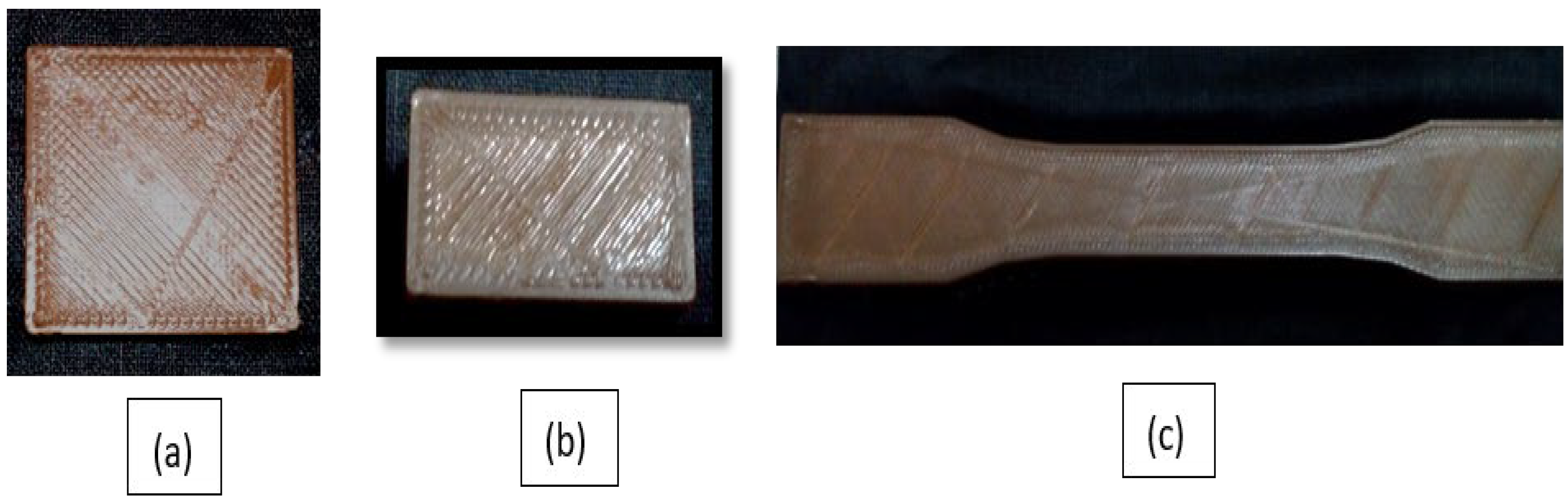 Polymers 14 03366 g002a 550