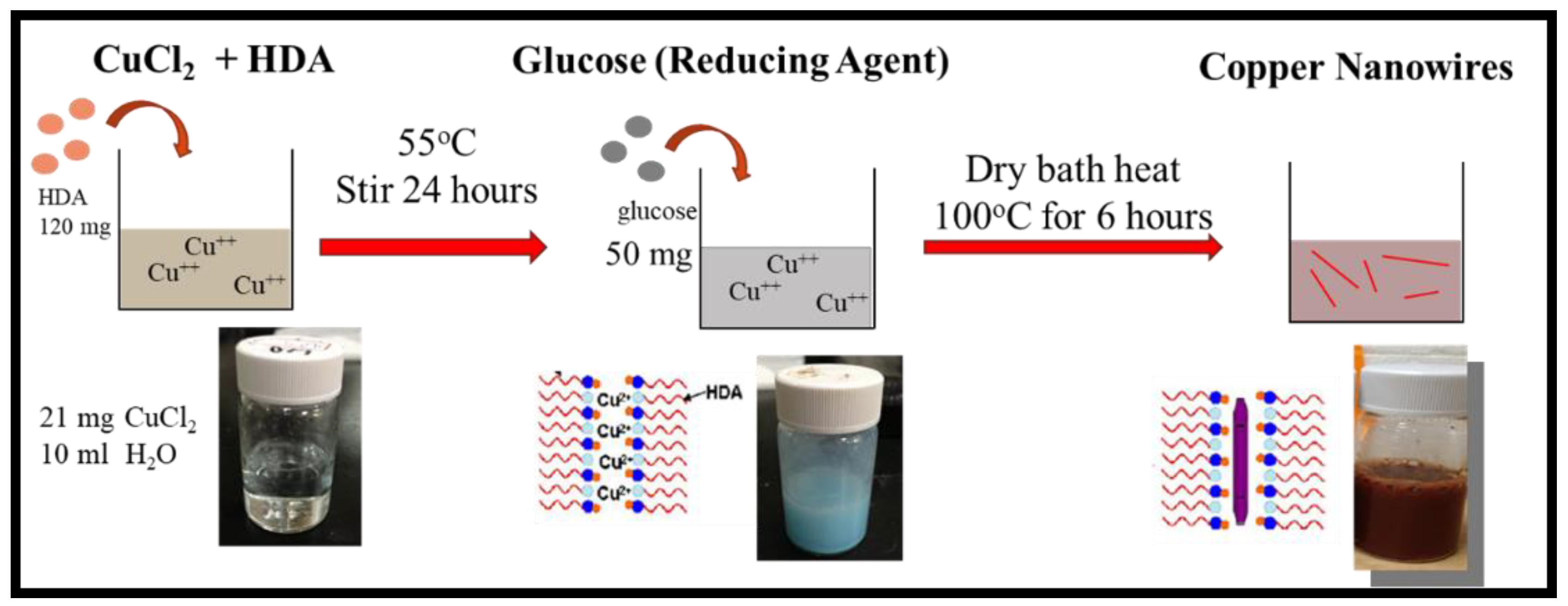 Polymers 14 03369 g001 550
