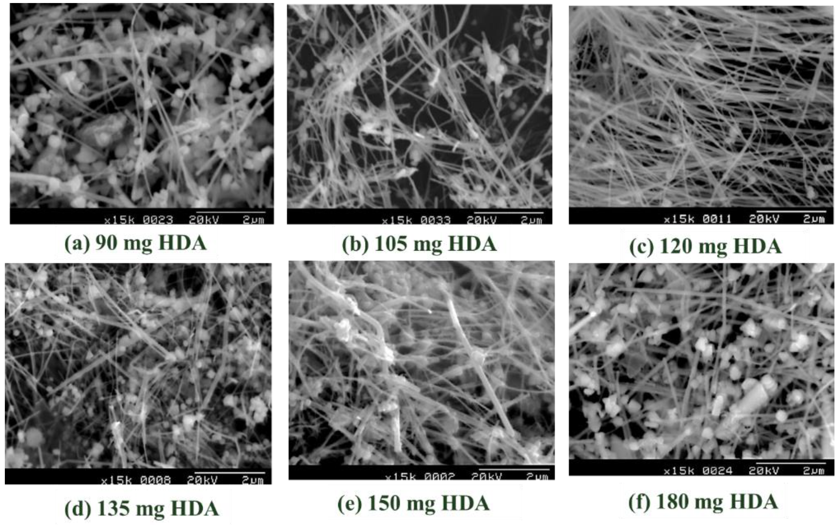 Polymers 14 03369 g003 550