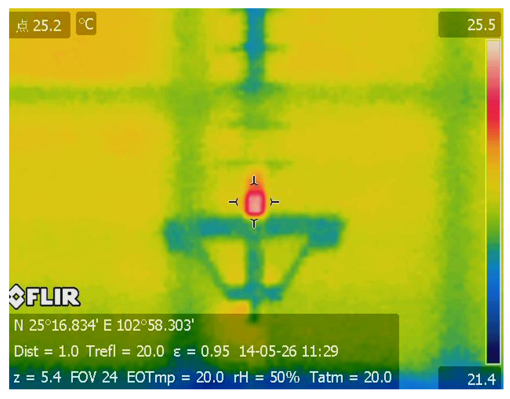 Polymers 14 03373 g001