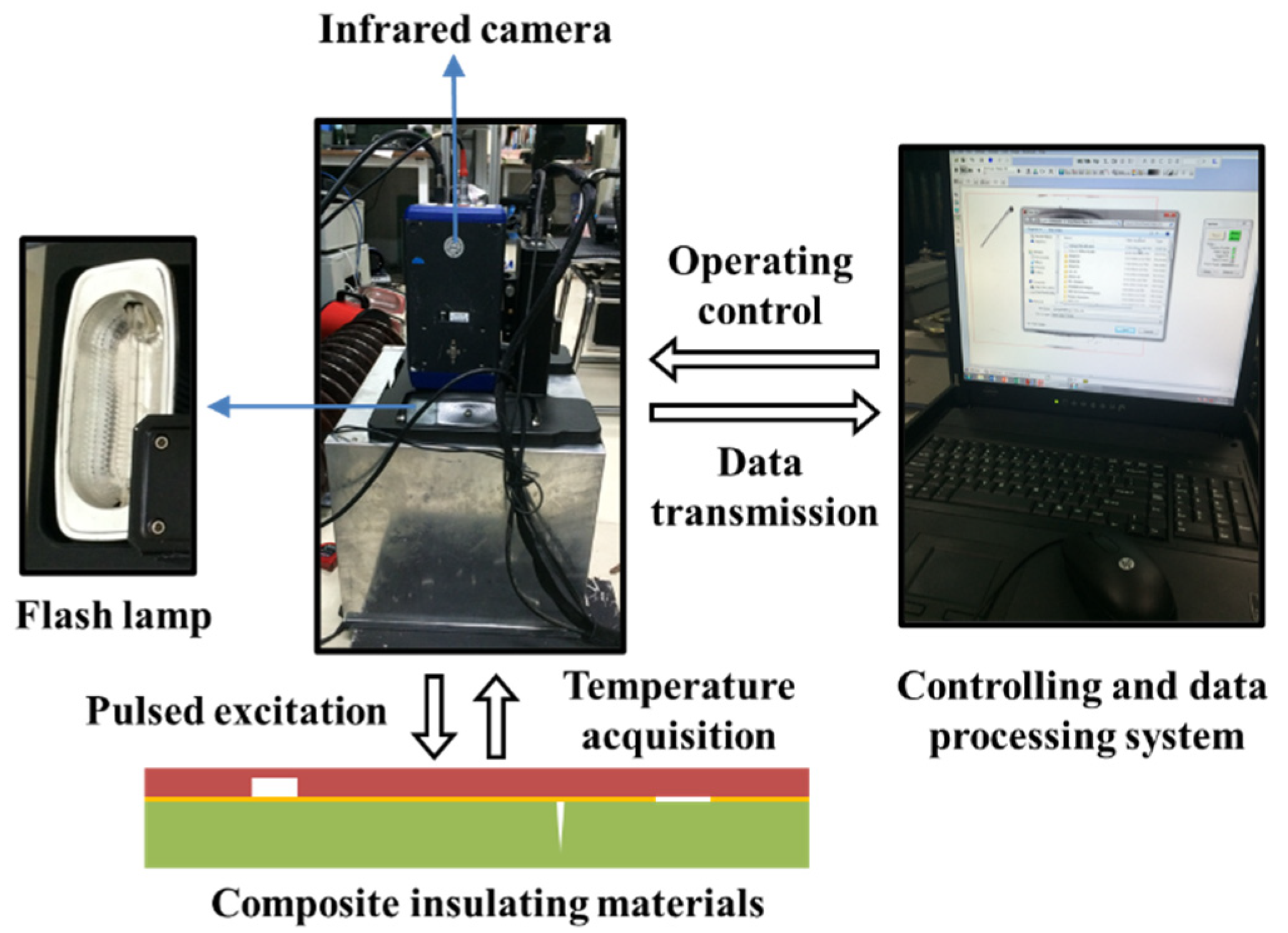 Polymers 14 03373 g005