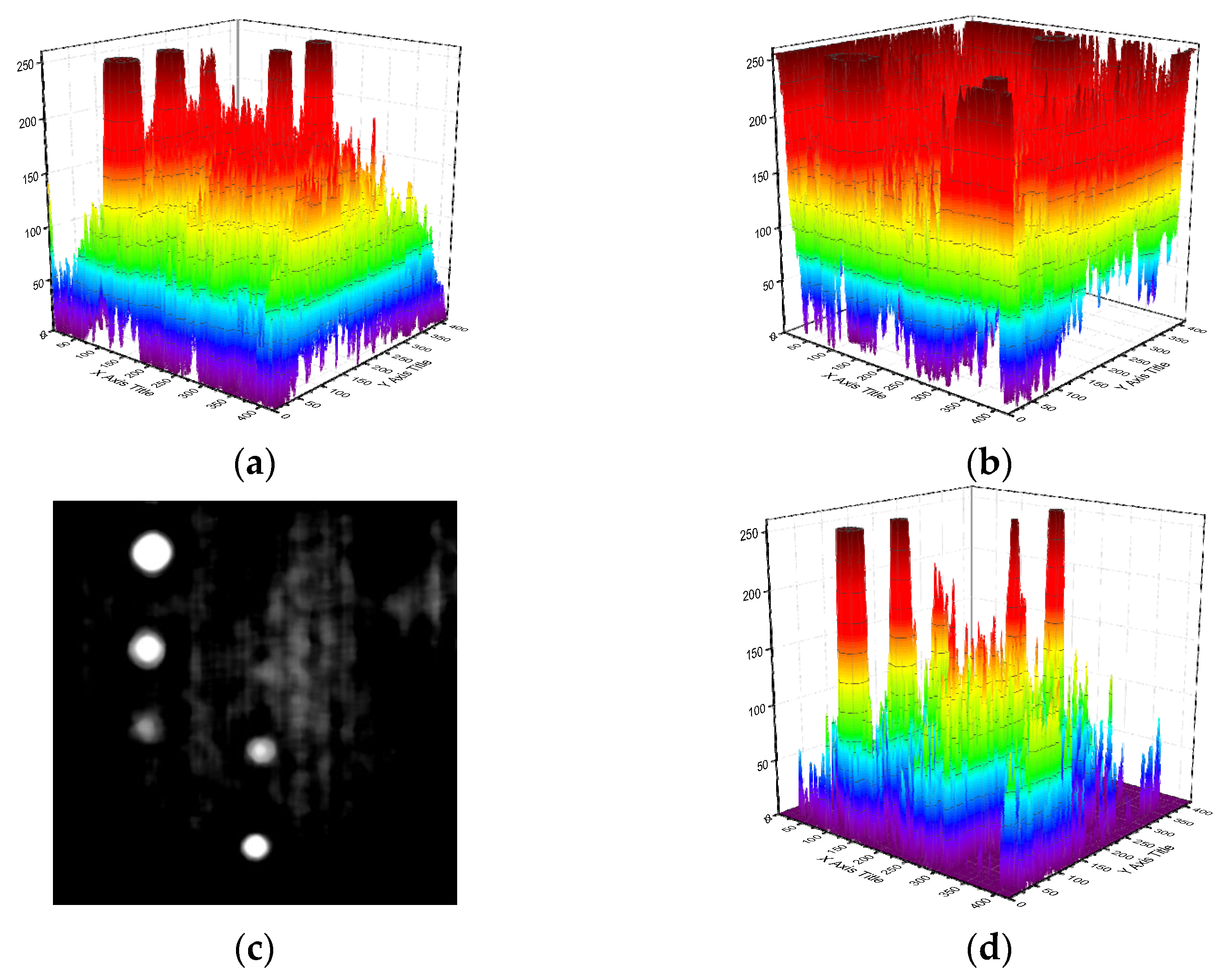Polymers 14 03373 g008