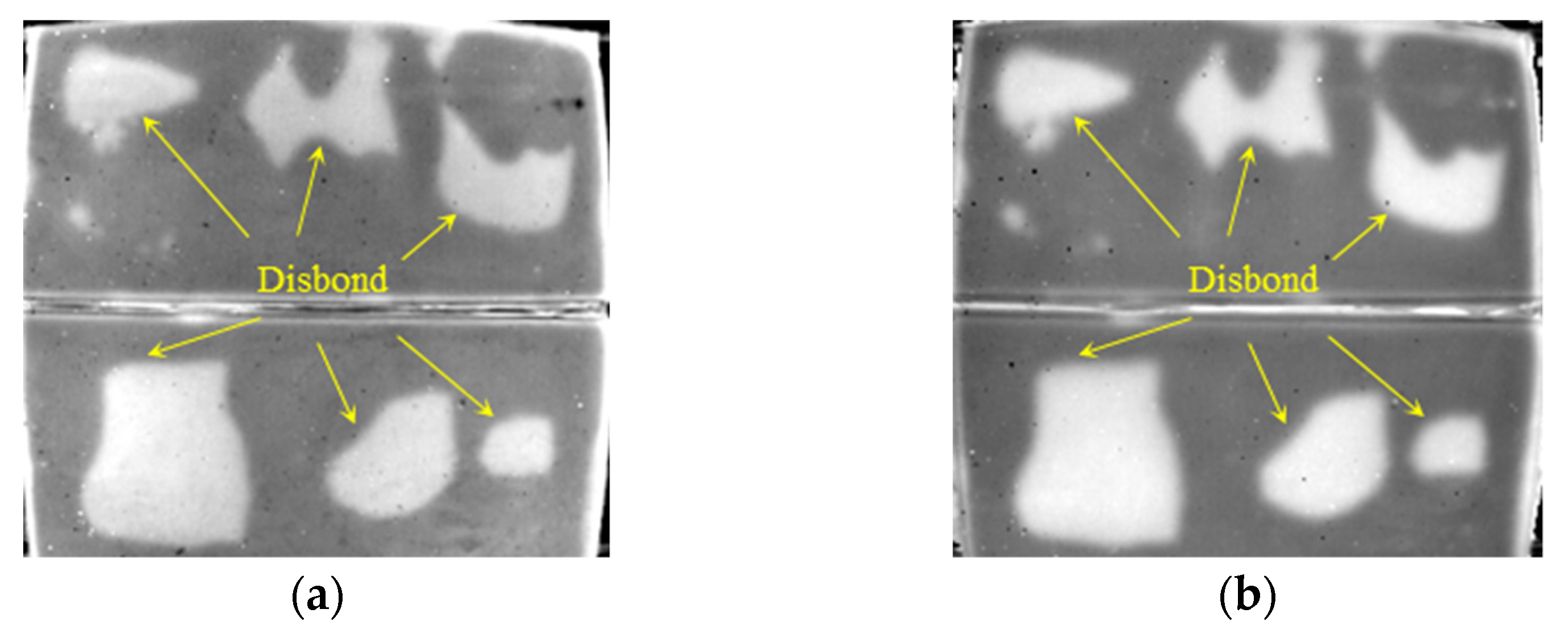 Polymers 14 03373 g012