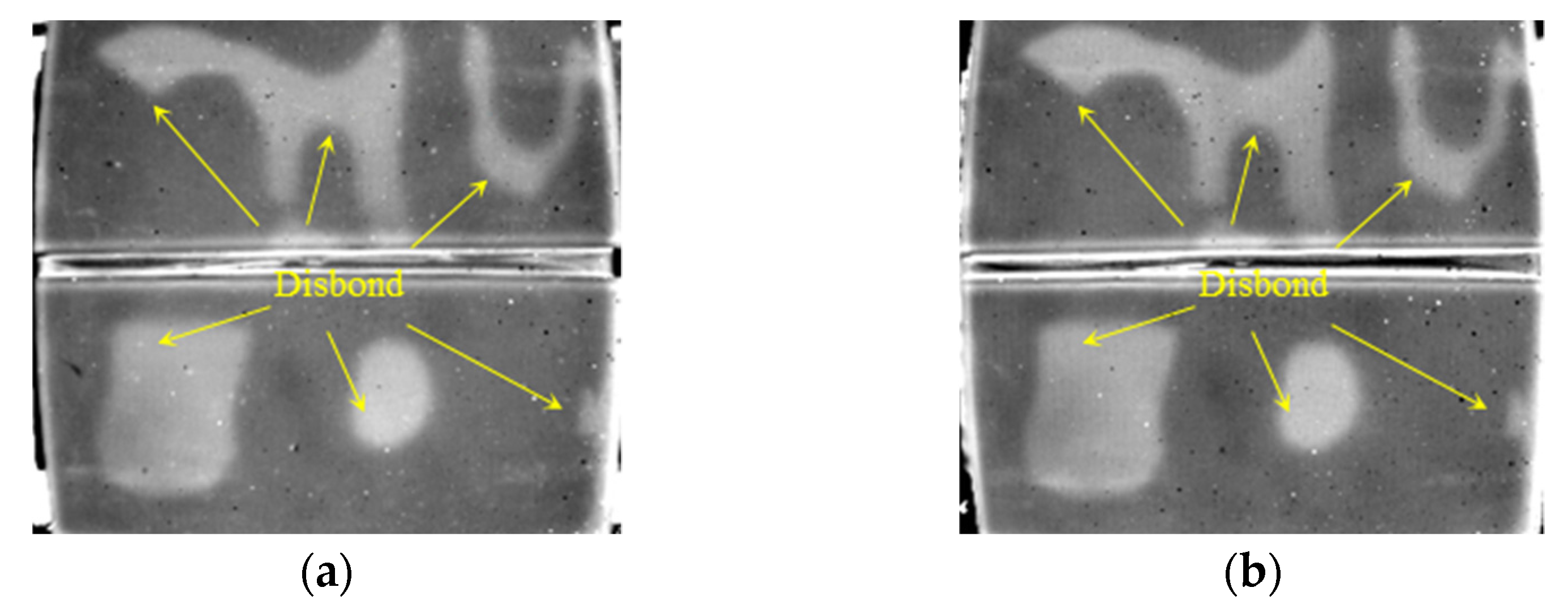 Polymers 14 03373 g013