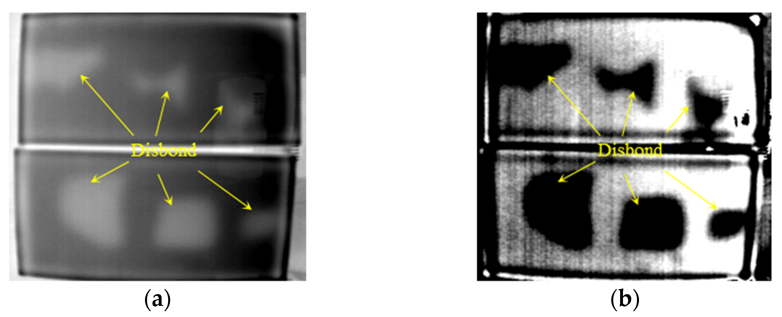 Polymers 14 03373 g014