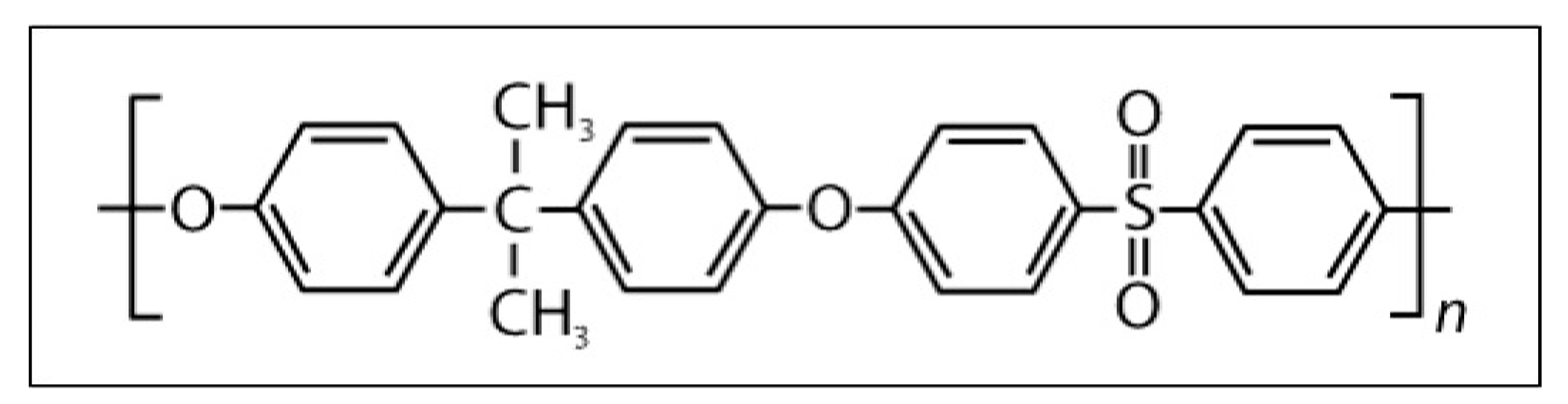 Polymers 14 03374 g001 550