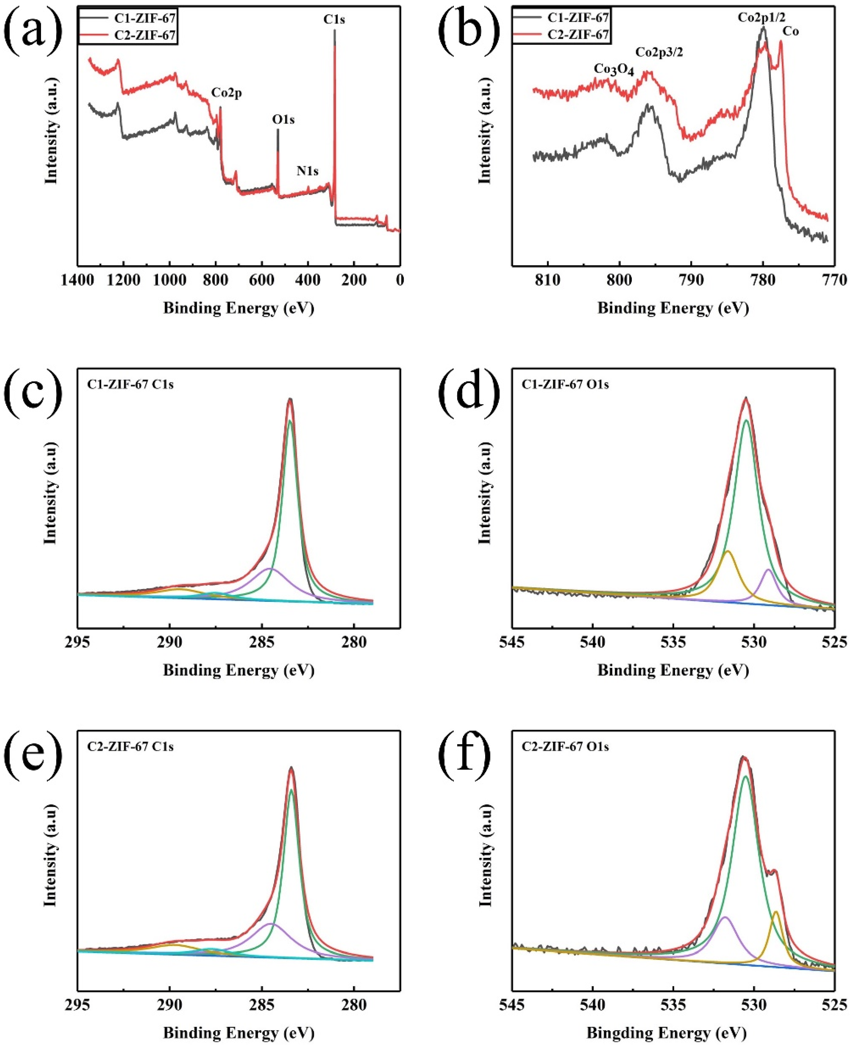 Polymers 14 03377 g005