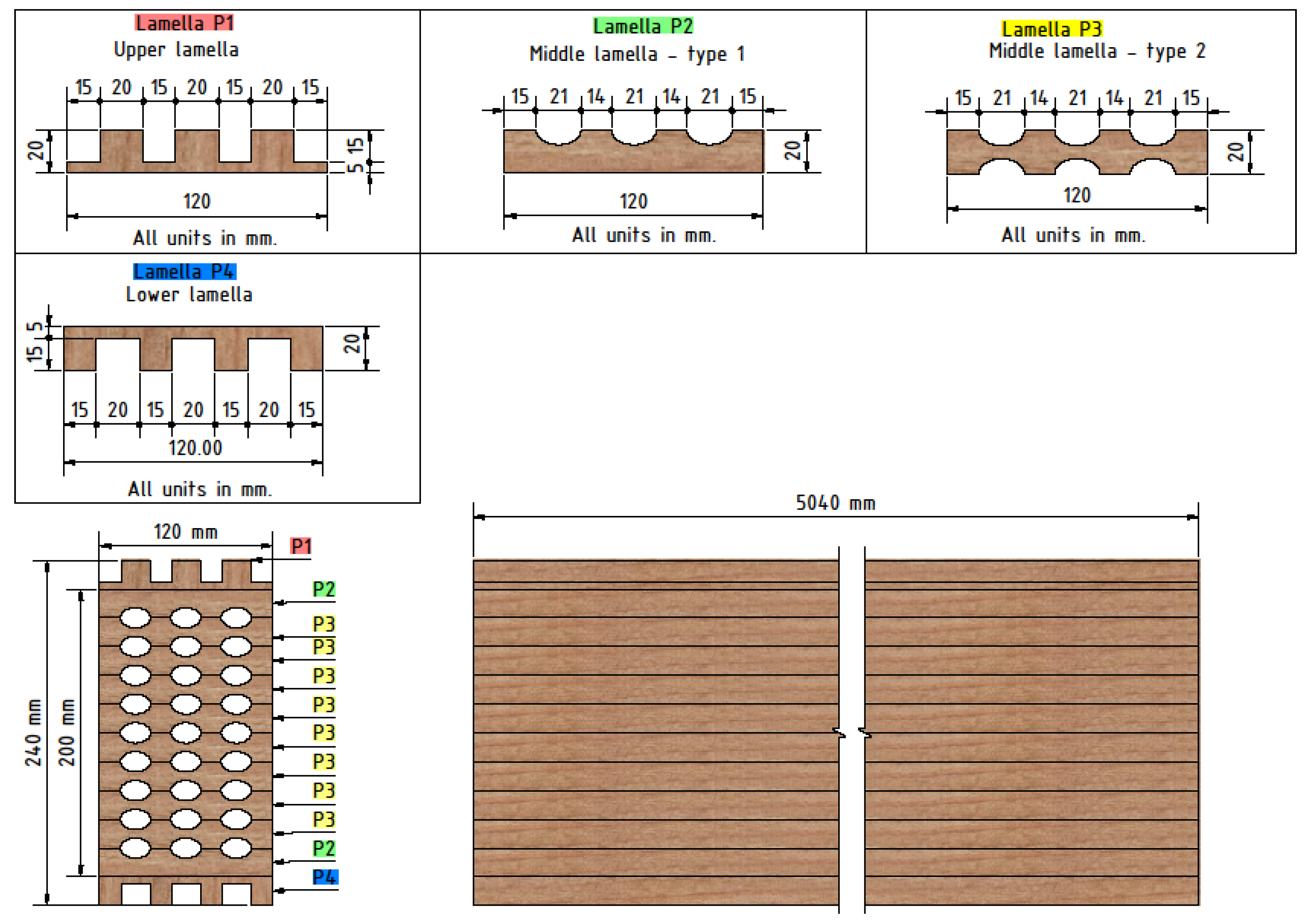 Polymers 14 03381 g002