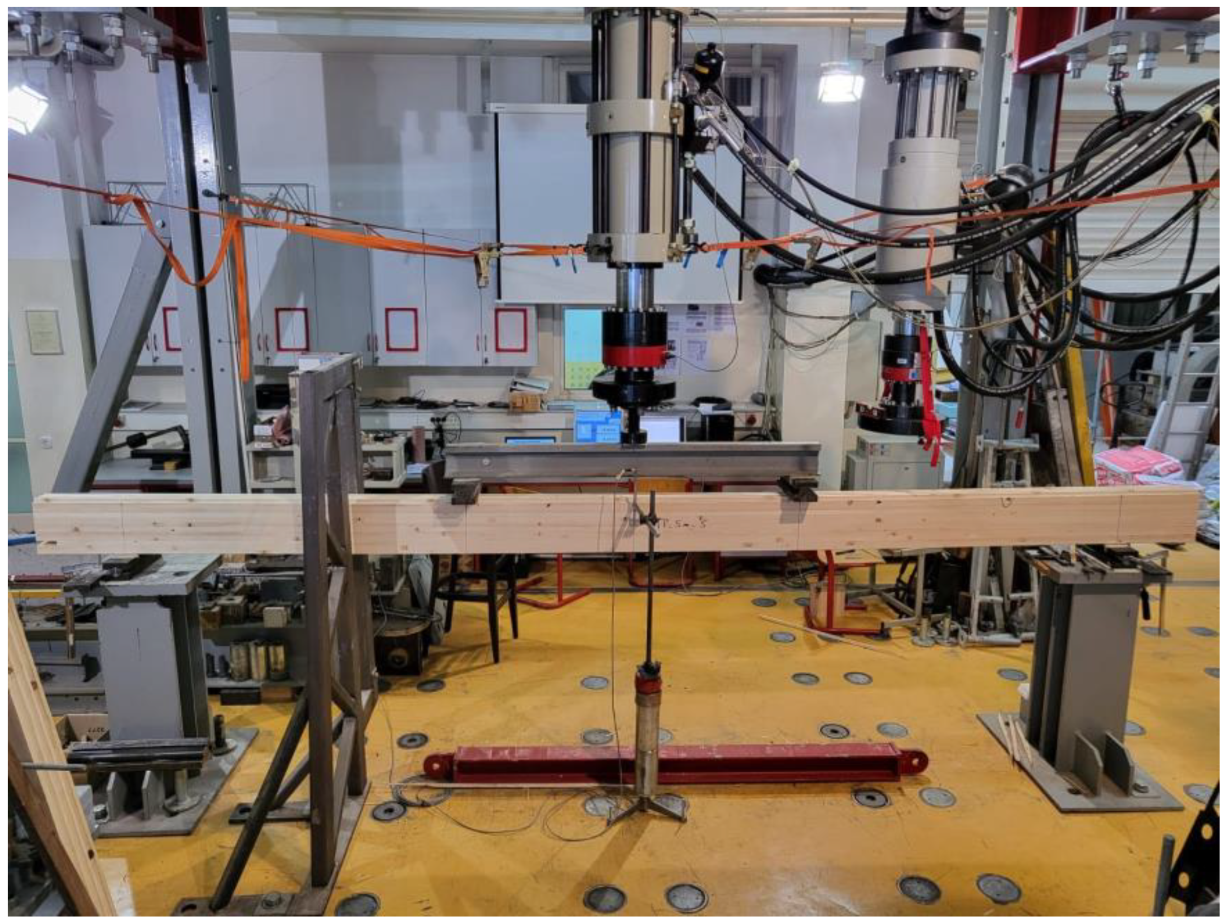 Polymers 14 03381 g005