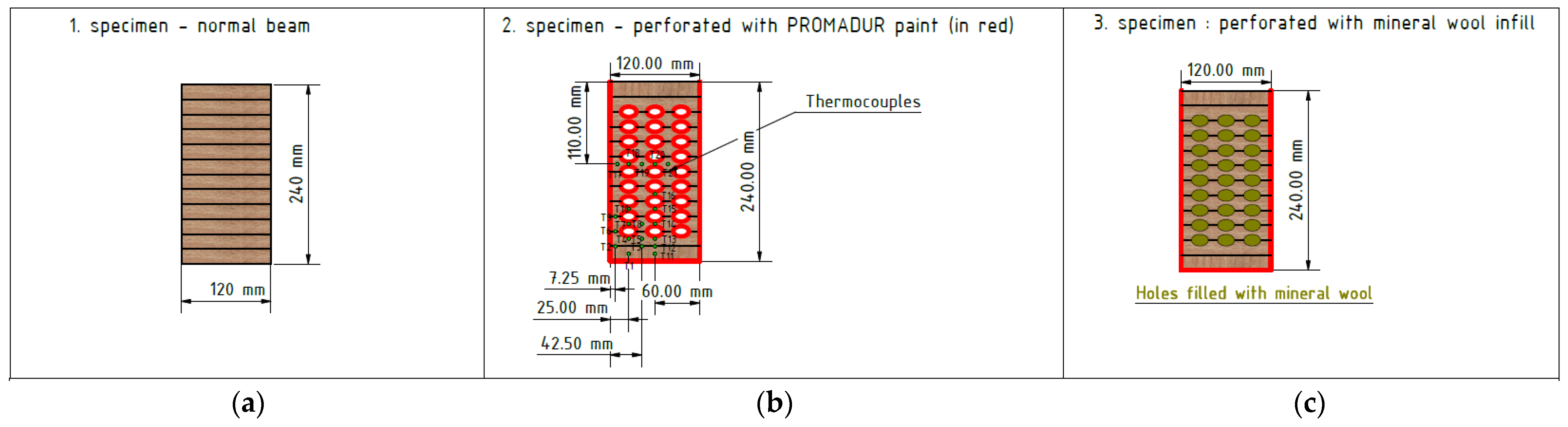 Polymers 14 03381 g008