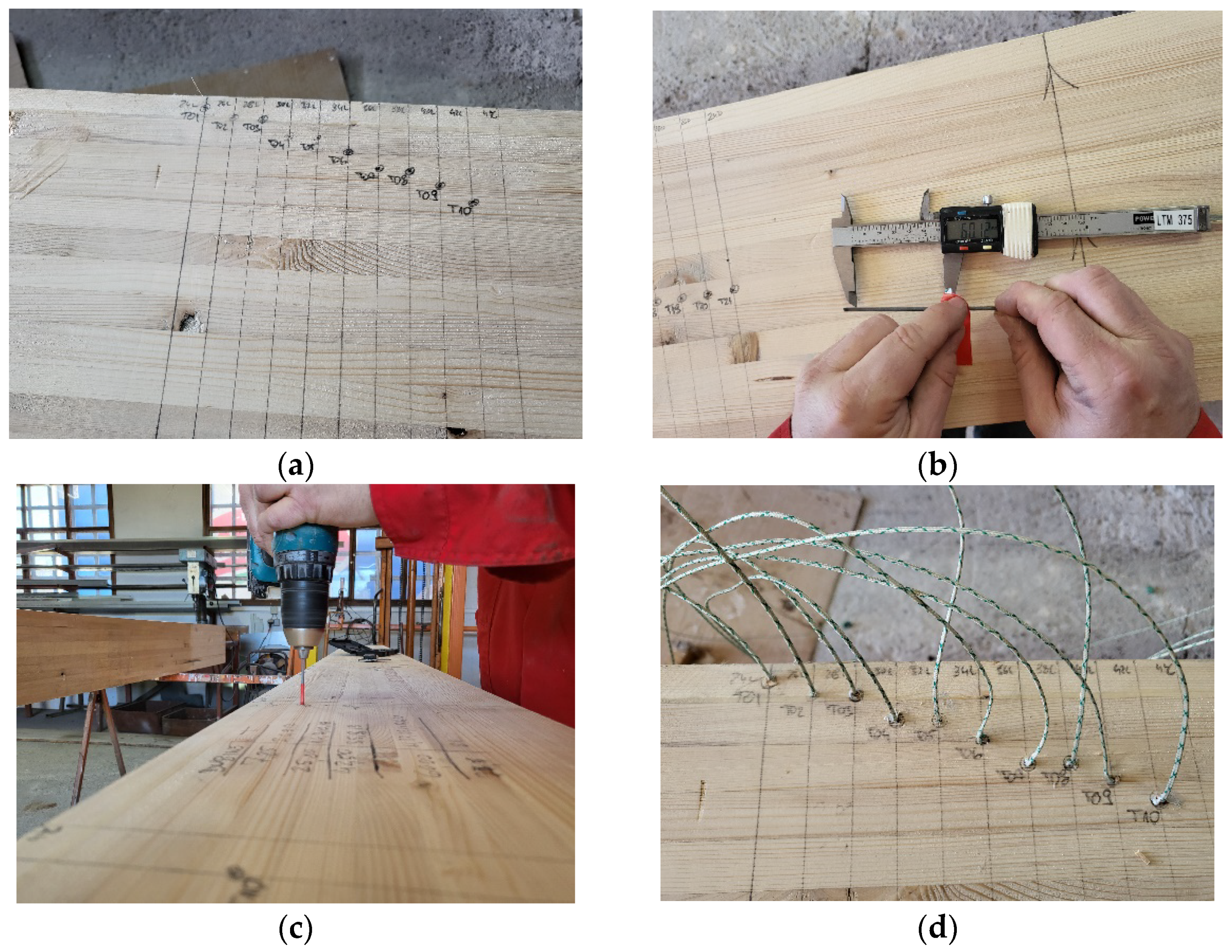 Polymers 14 03381 g011