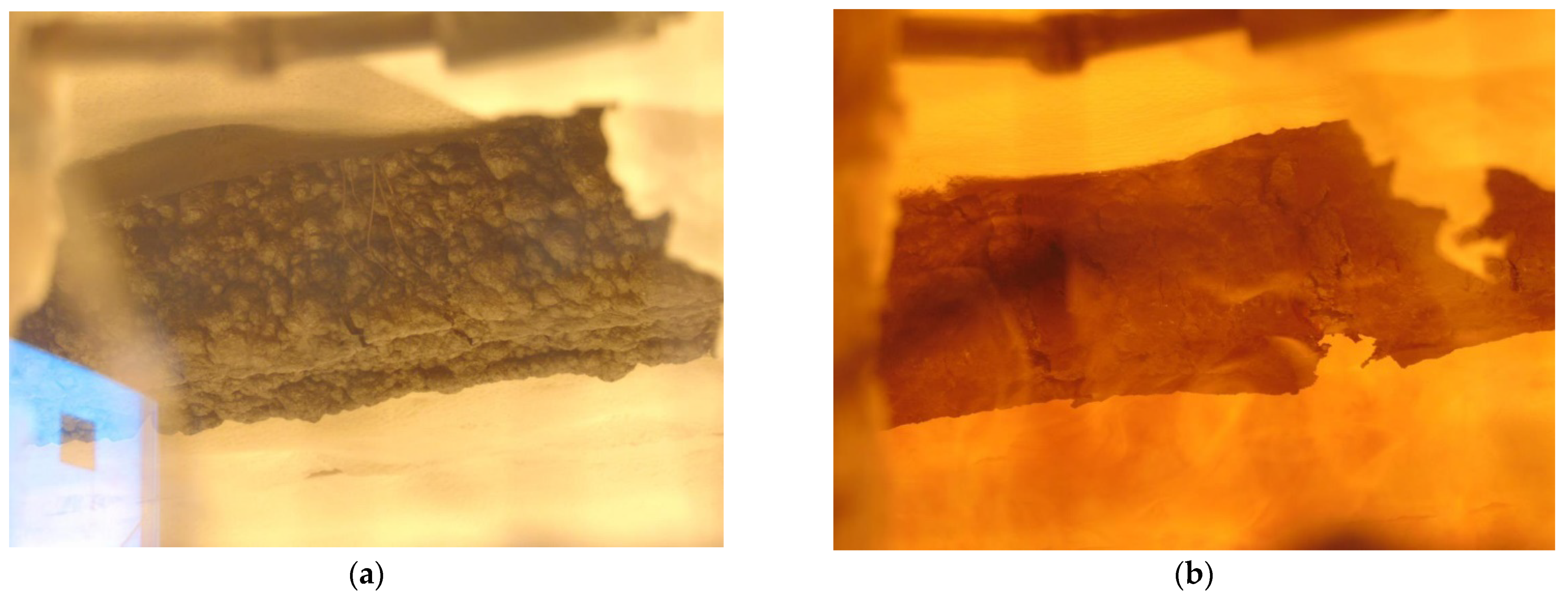 Polymers 14 03381 g017a