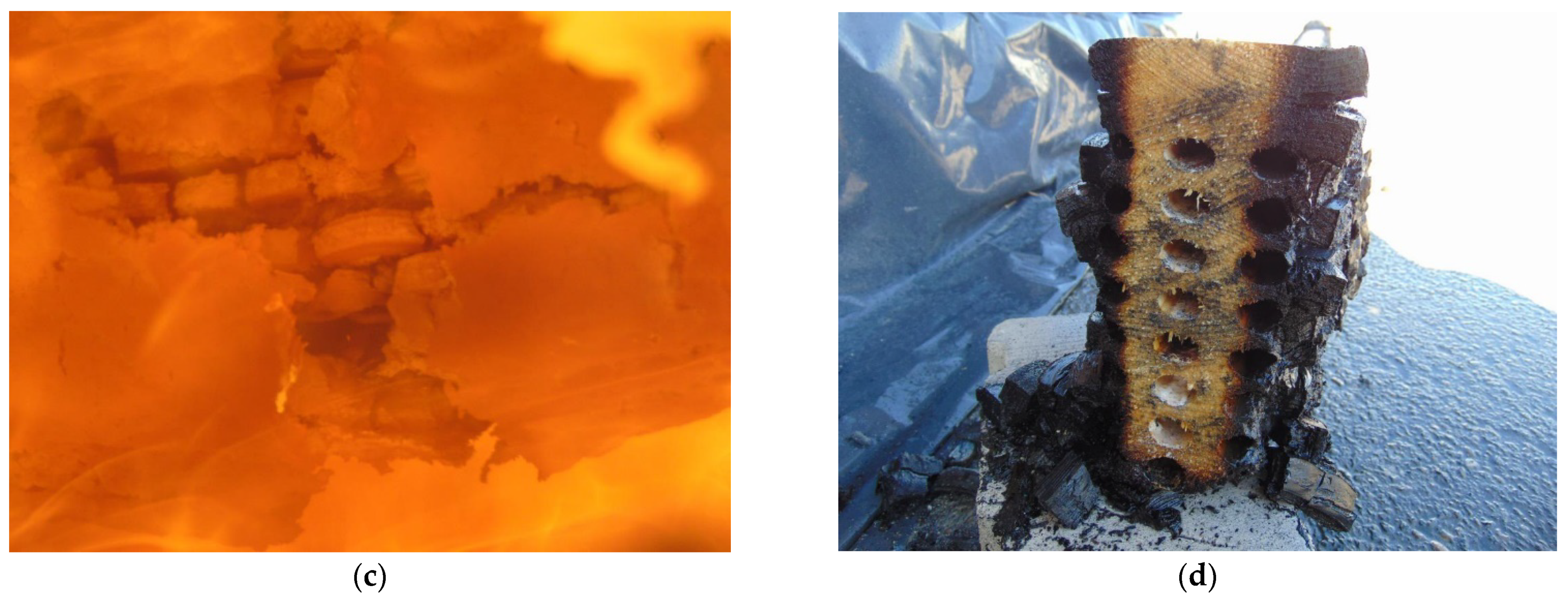 Polymers 14 03381 g017b