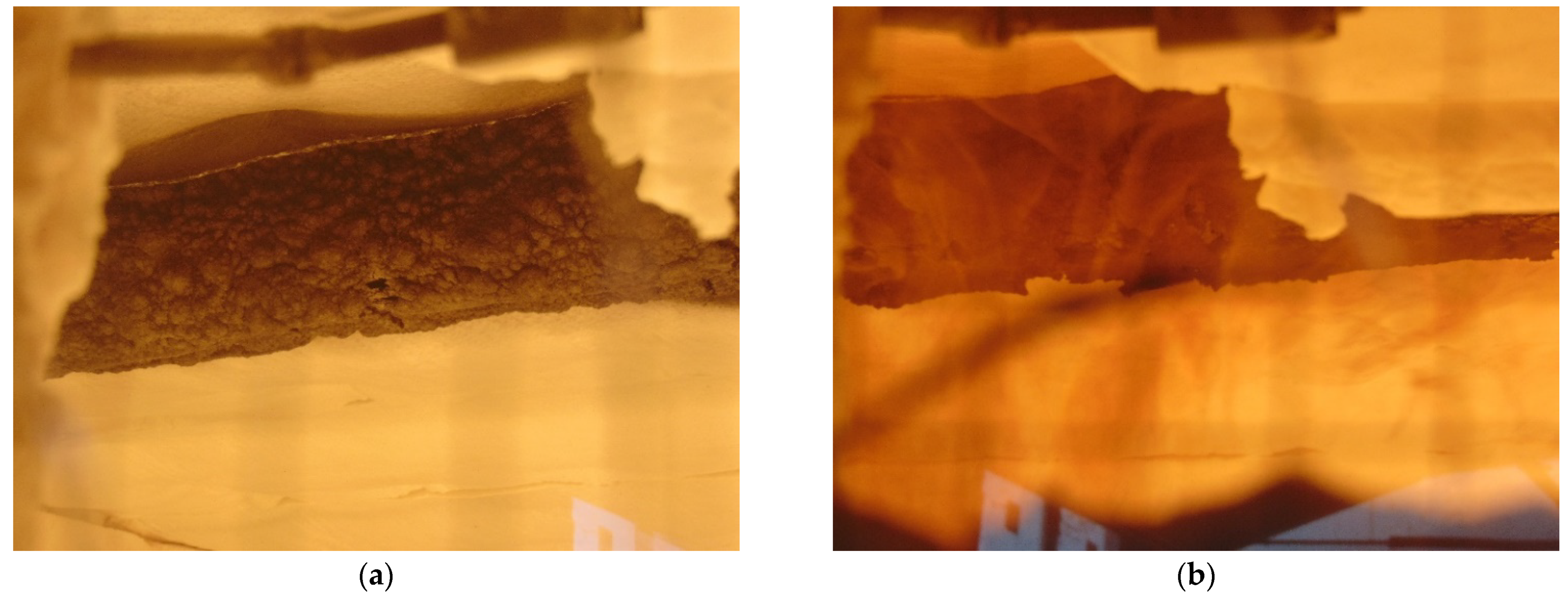 Polymers 14 03381 g019a