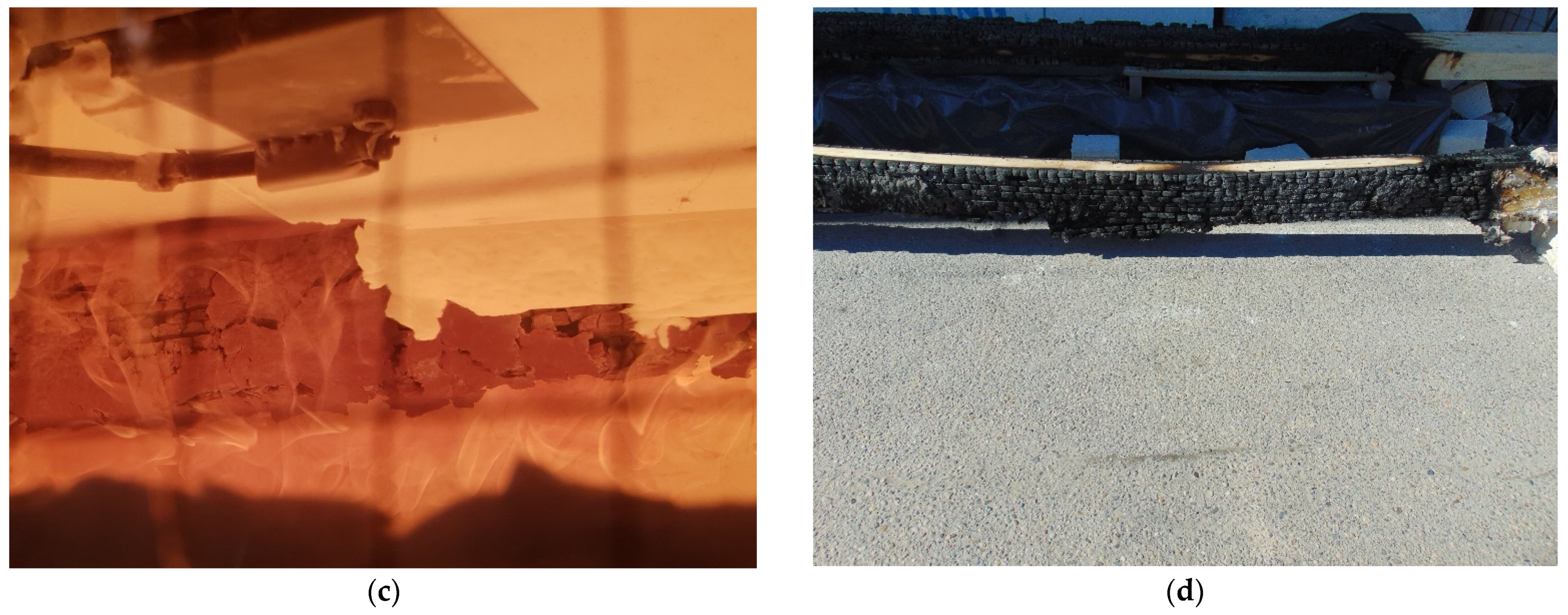 Polymers 14 03381 g019b