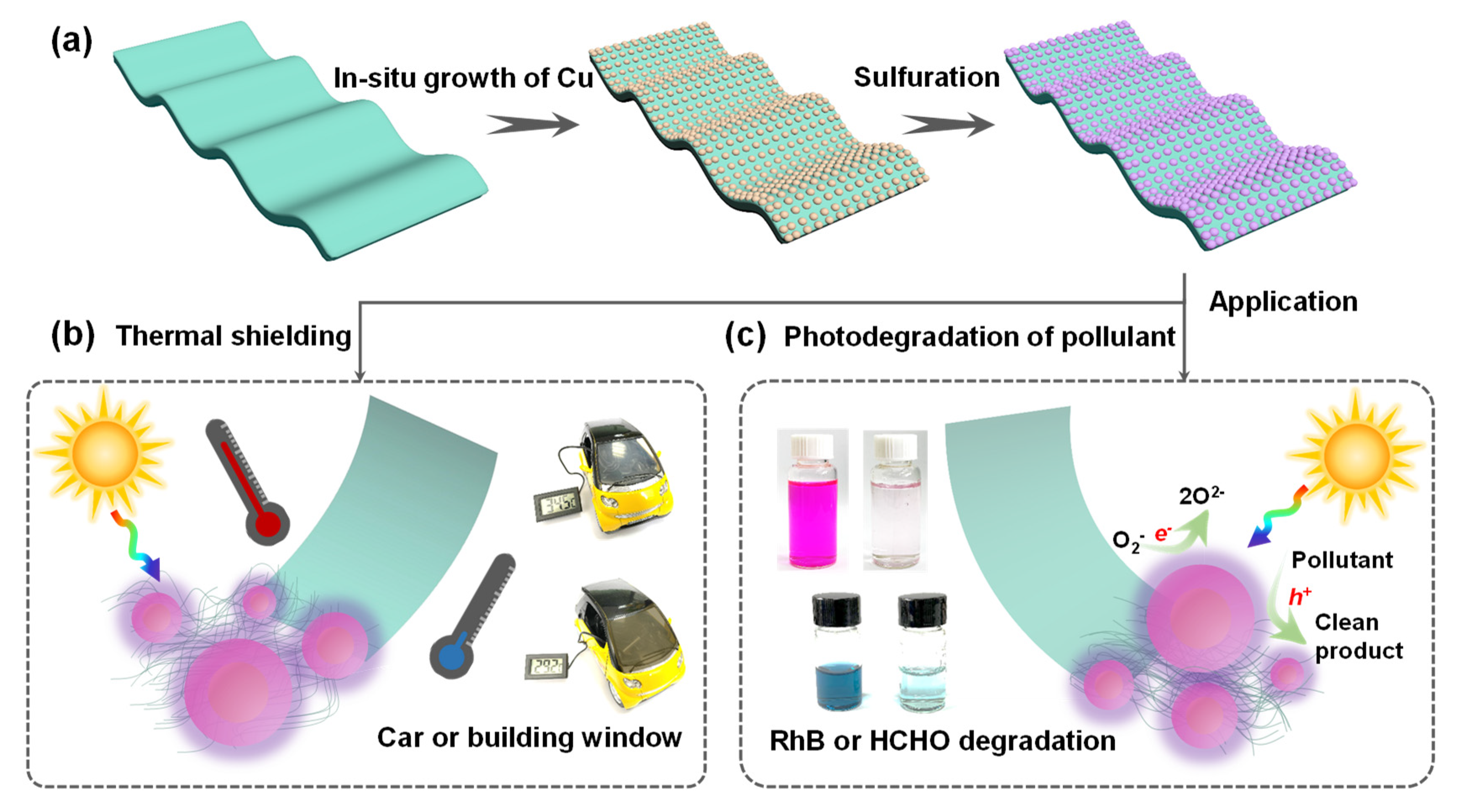 Polymers 14 03382 g001