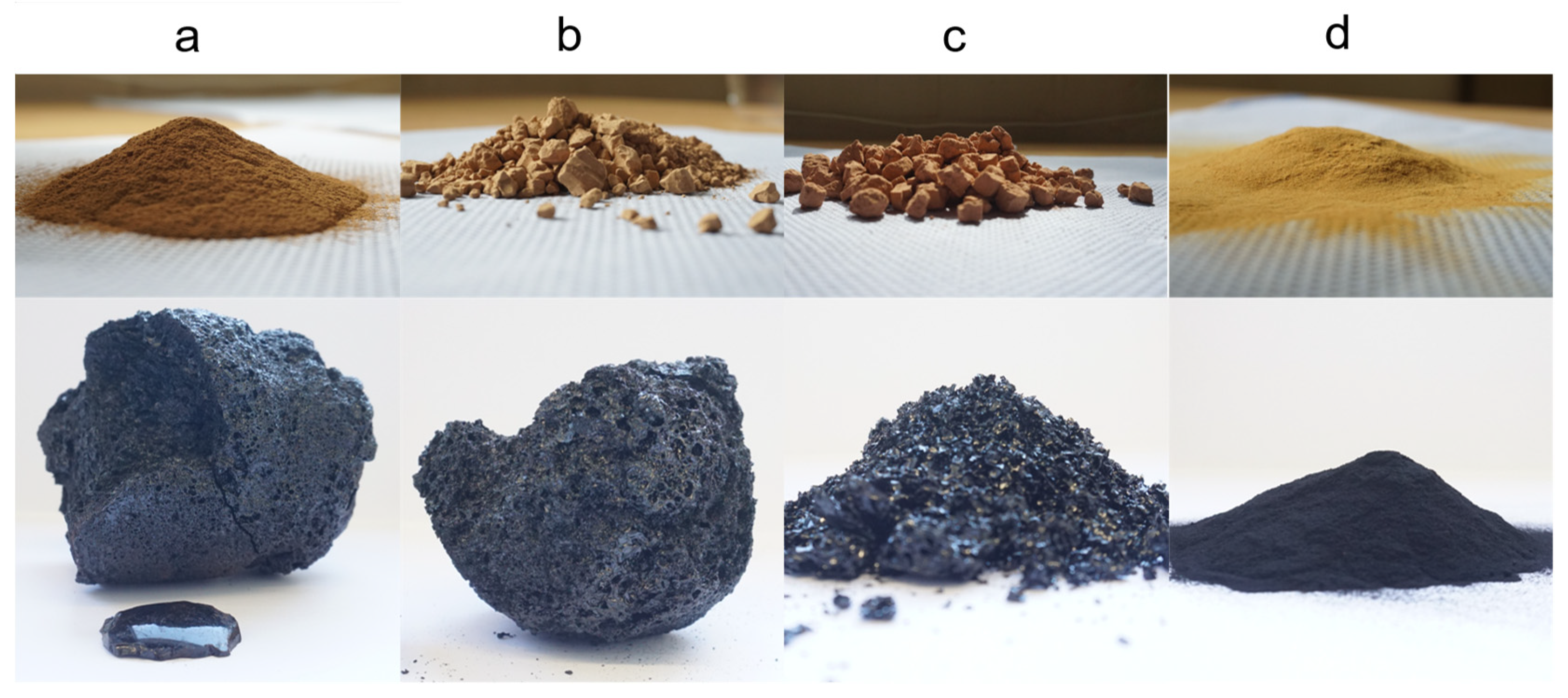 Polymers 14 03383 g004 550