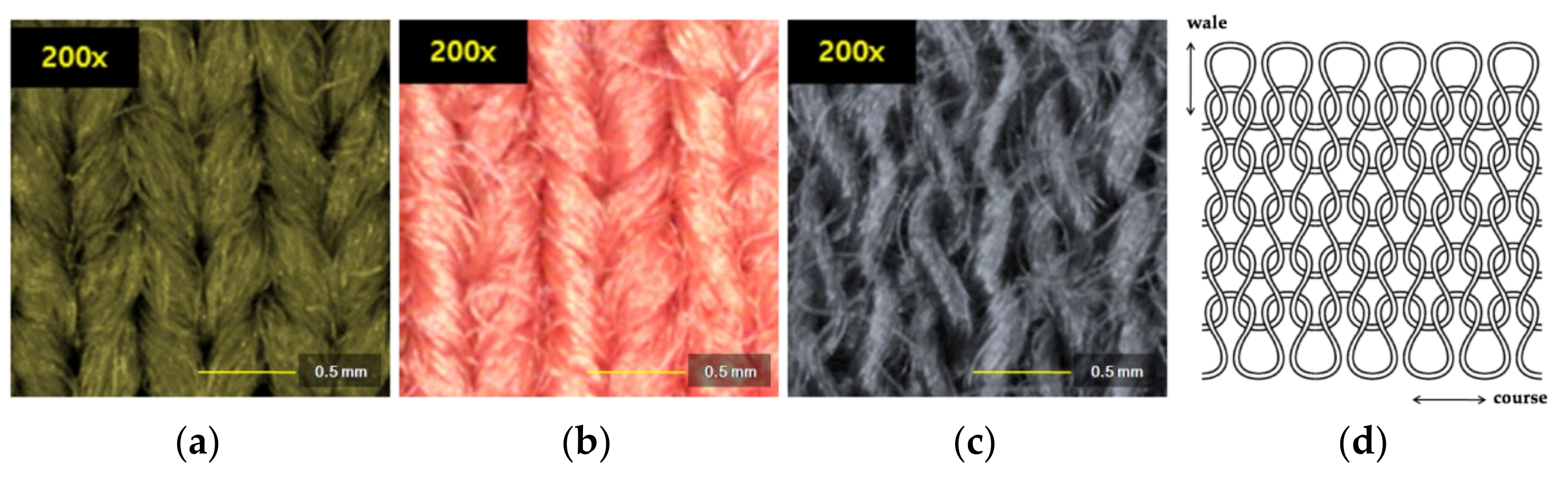 Polymers 14 03384 g001