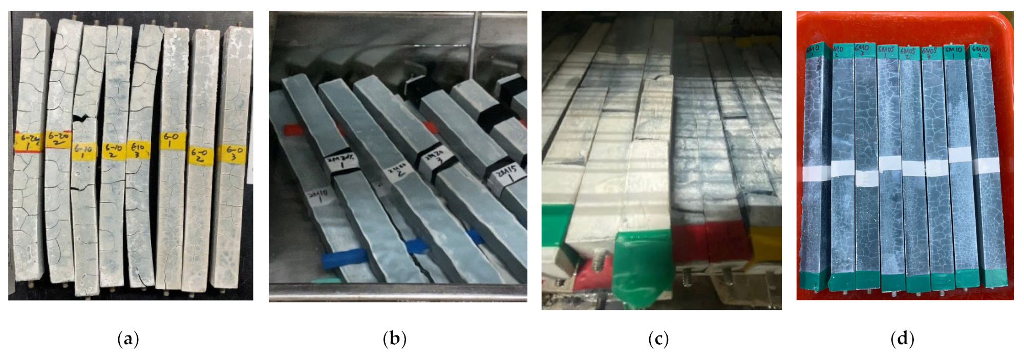 Polymers 14 03386 g003