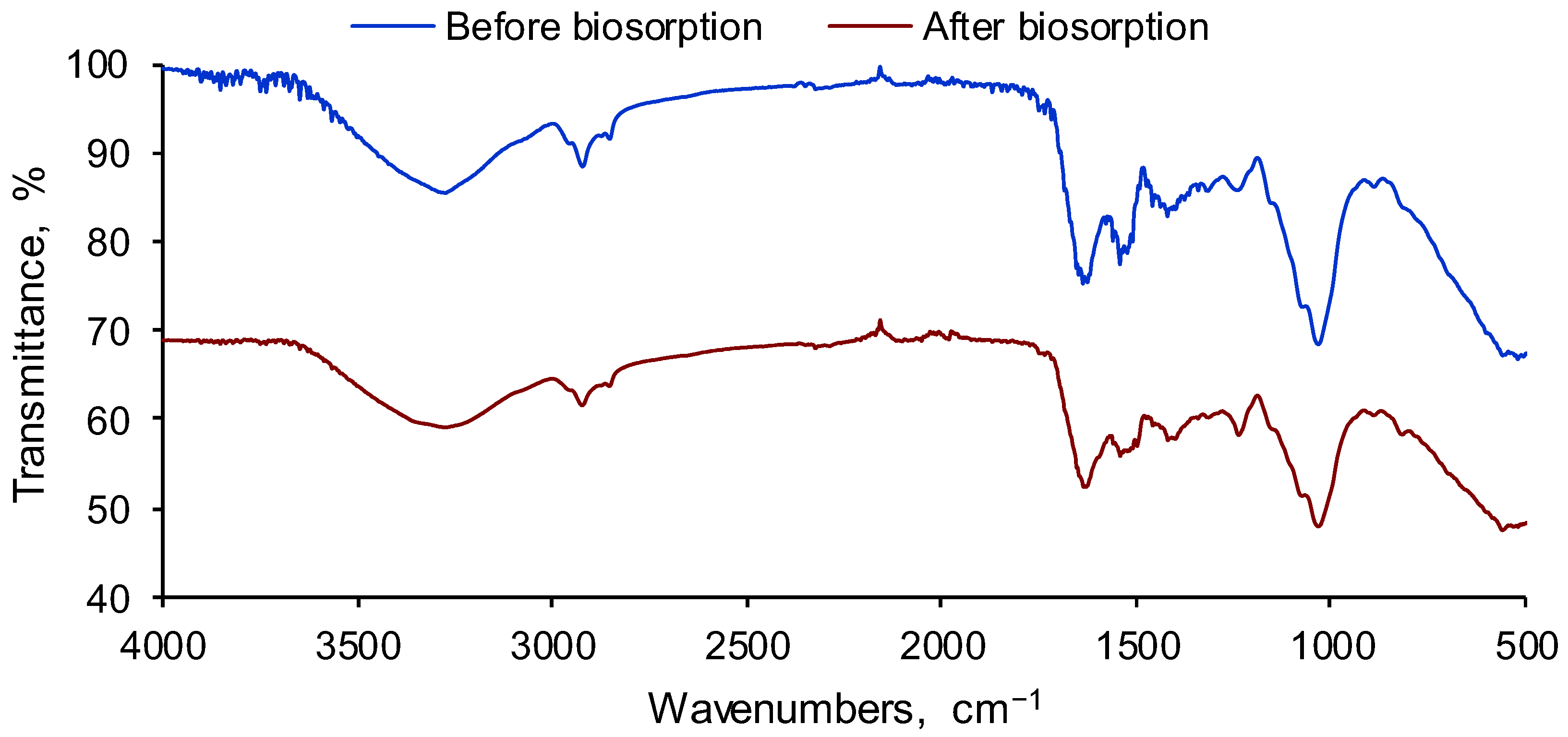 Polymers 14 03388 g002
