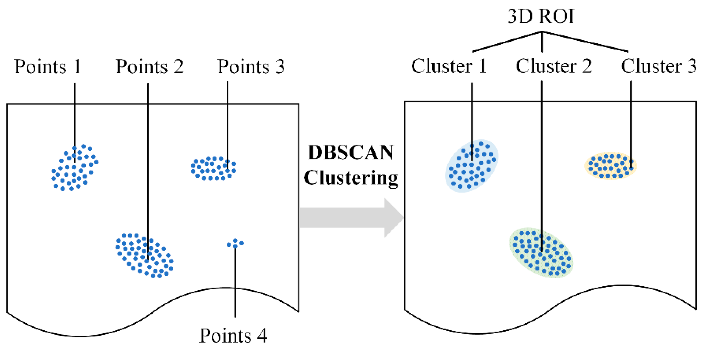 Polymers 14 03390 g008