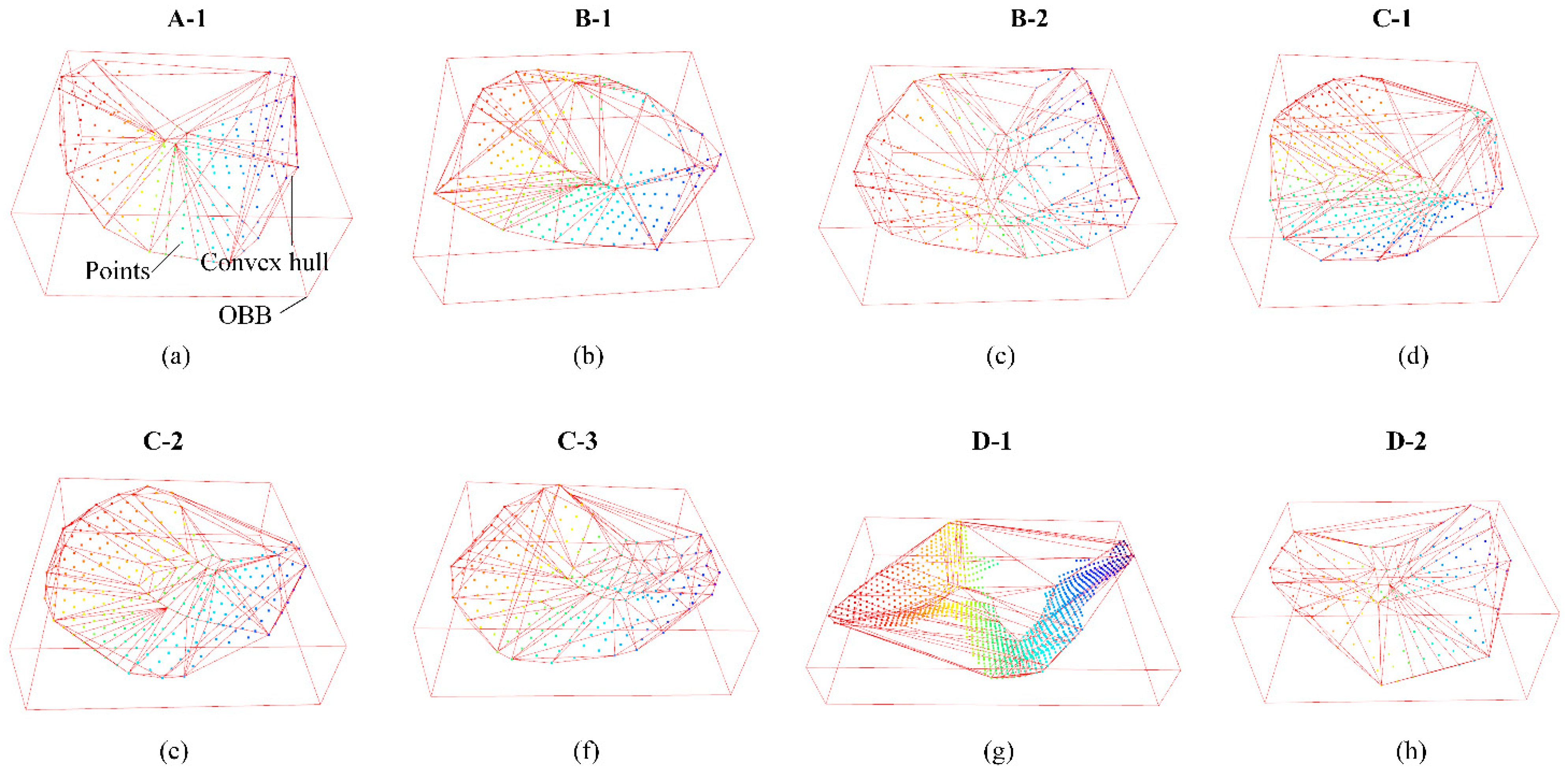 Polymers 14 03390 g013