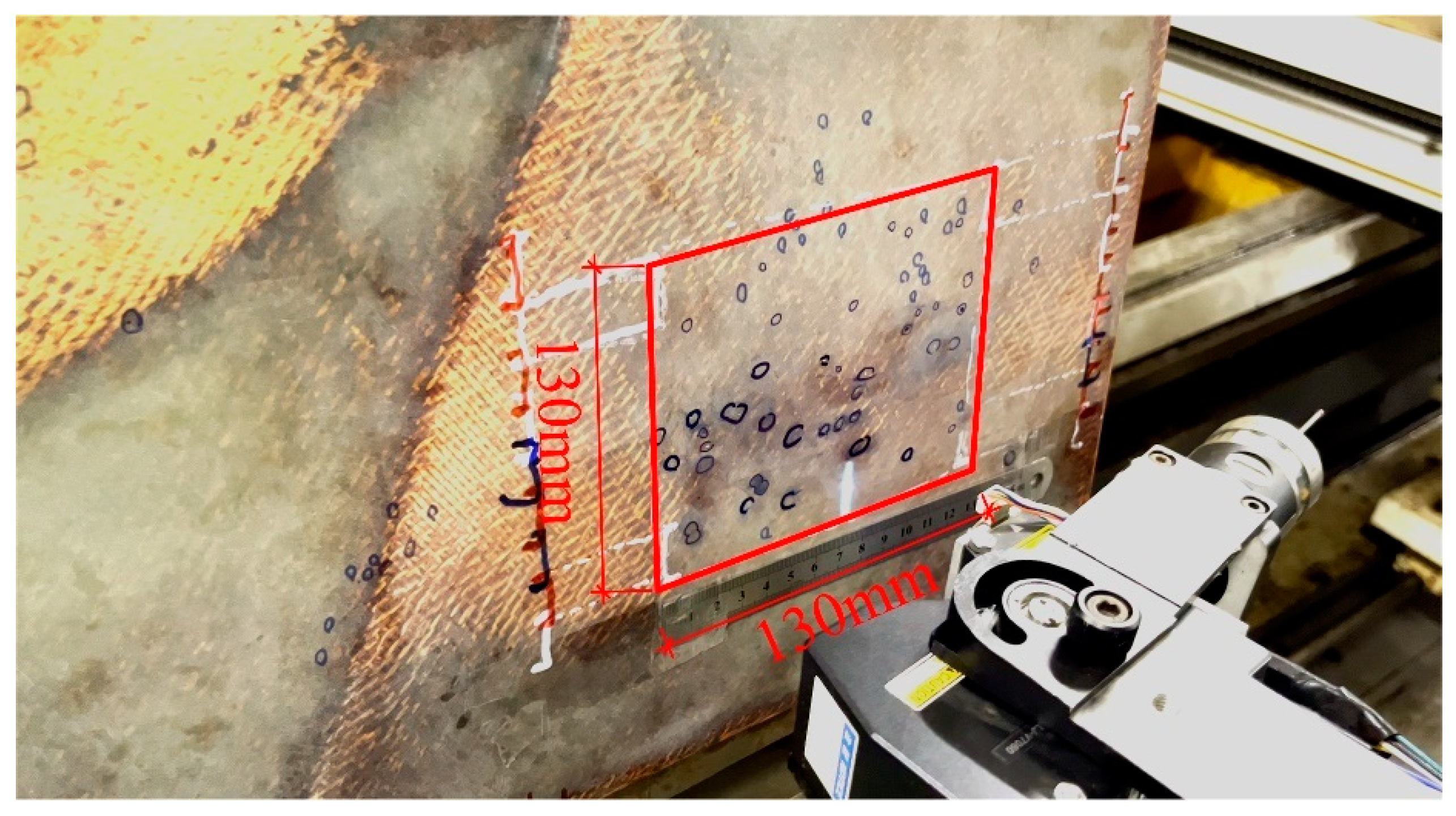 Polymers 14 03390 g015