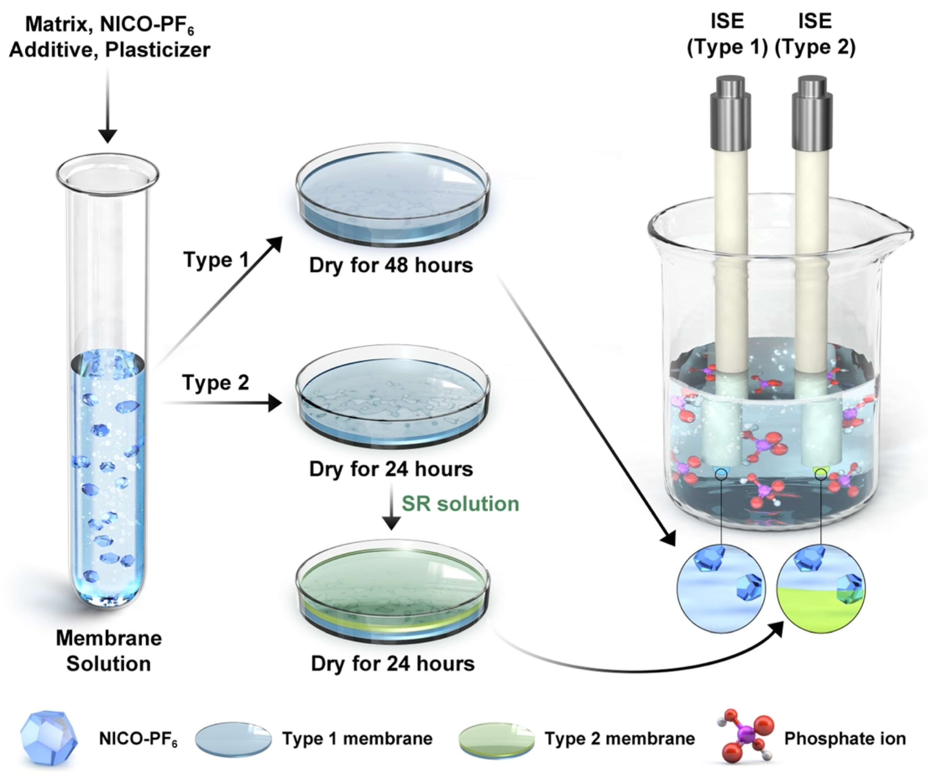 Polymers 14 03392 g001