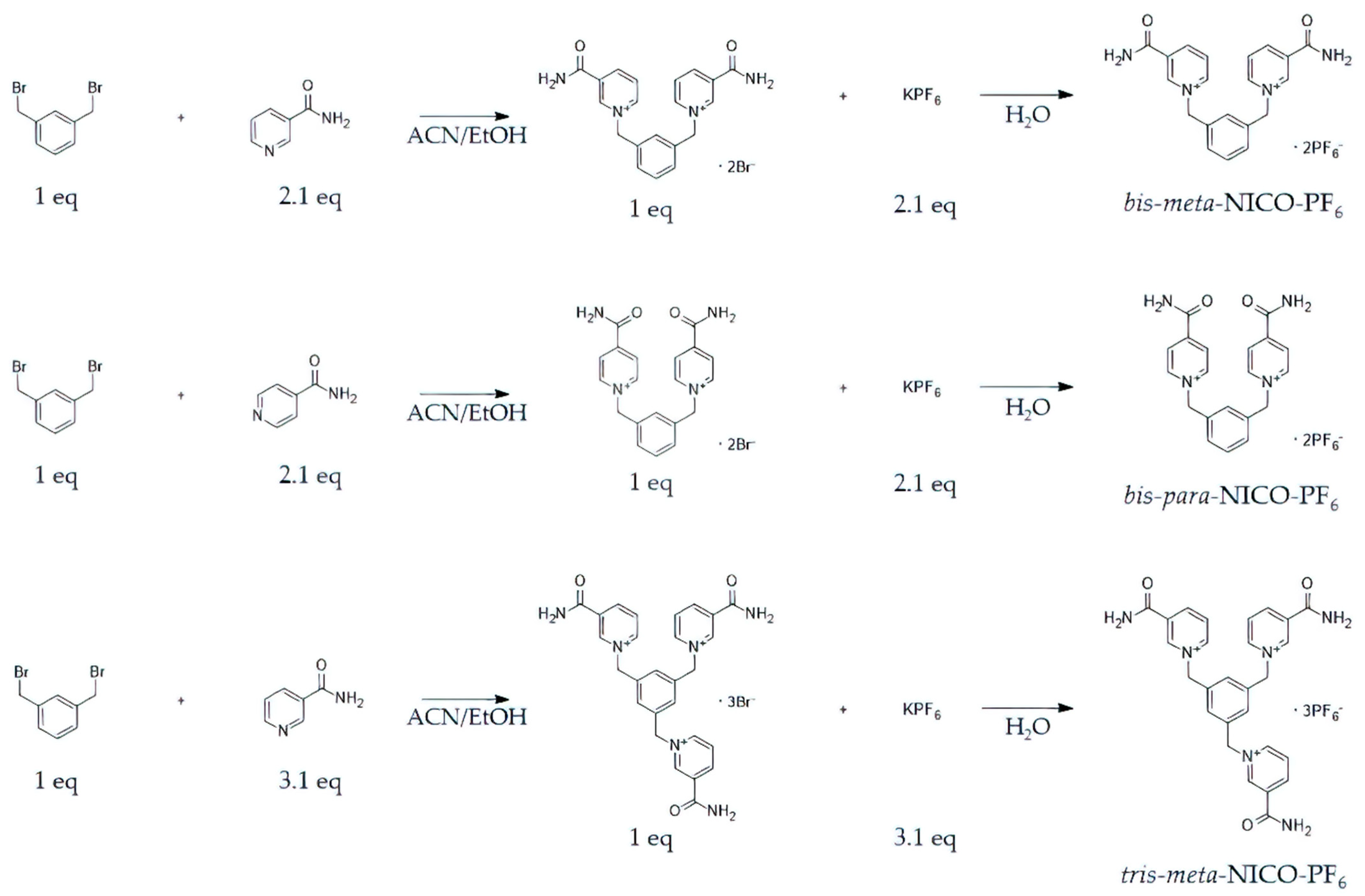 Polymers 14 03392 sch001